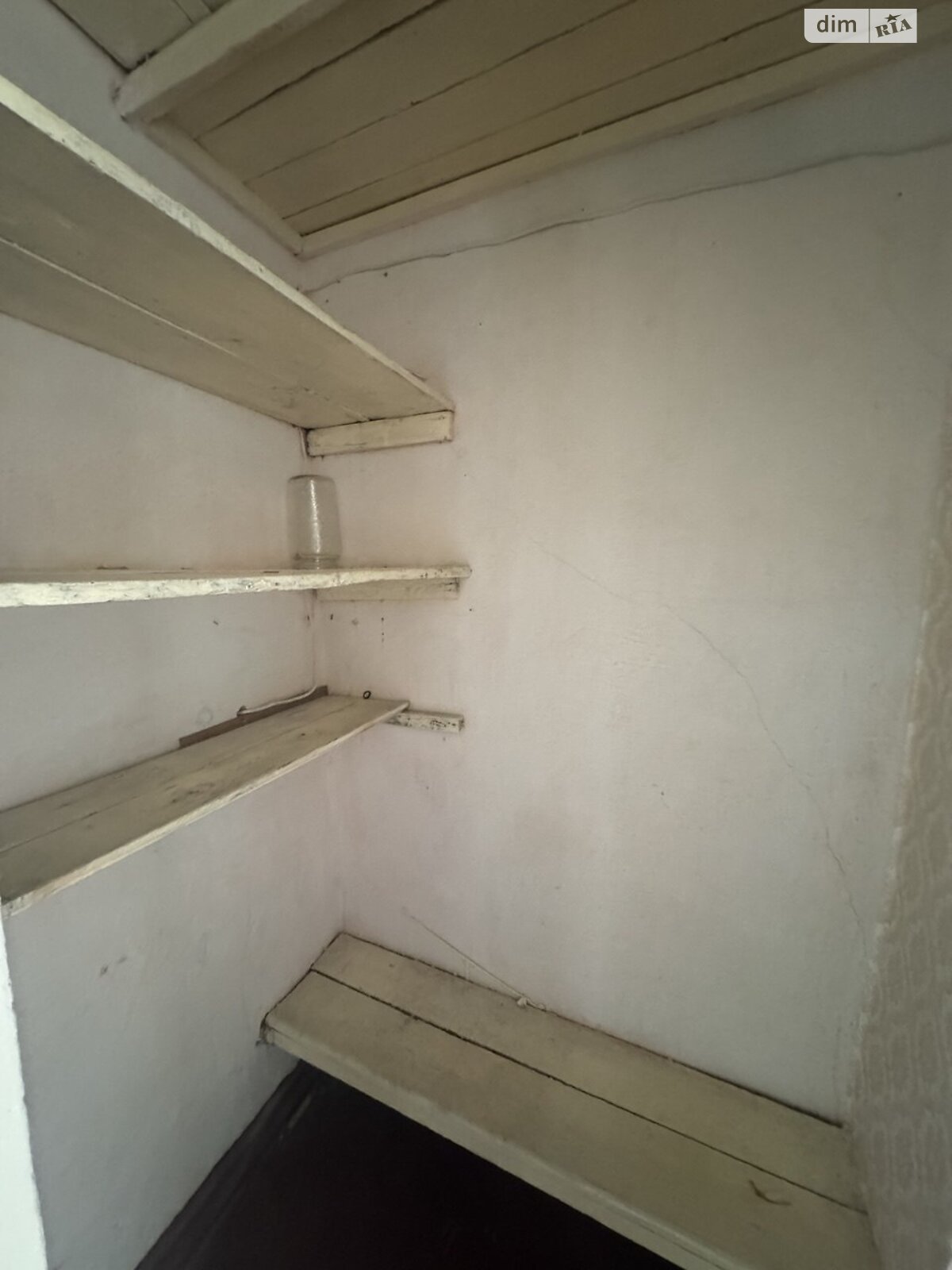 Продажа трехкомнатной квартиры в Николаеве, на ул. Генерала Алмазова, район Заводской фото 1 Продажа трехкомнатной квартиры в Николаеве, на ул. Генерала Алмазова, район Заводской фото 1