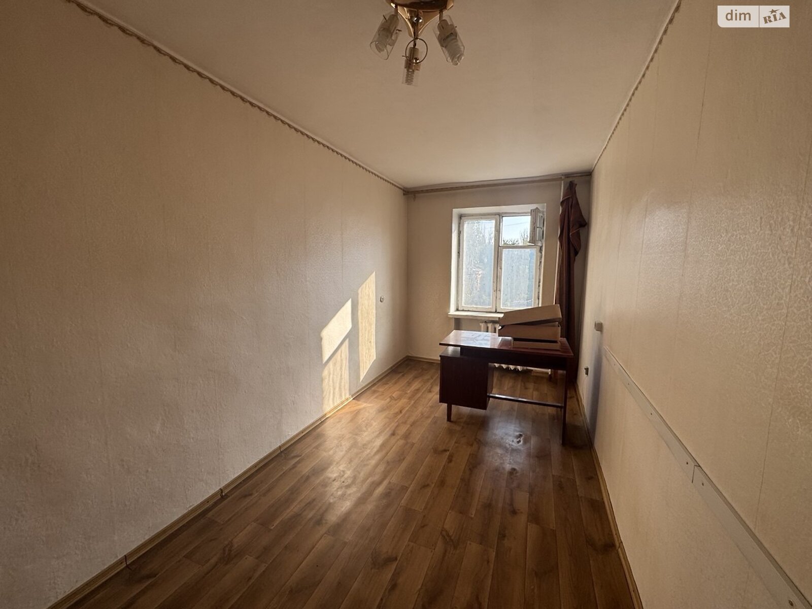 Продажа трехкомнатной квартиры в Николаеве, на ул. Генерала Алмазова, район Заводской фото 1 Продажа трехкомнатной квартиры в Николаеве, на ул. Генерала Алмазова, район Заводской фото 1