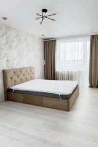 Продаж однокімнатної квартири в Миколаєві, на вул. Генерала Алмазова, район Заводський фото 2