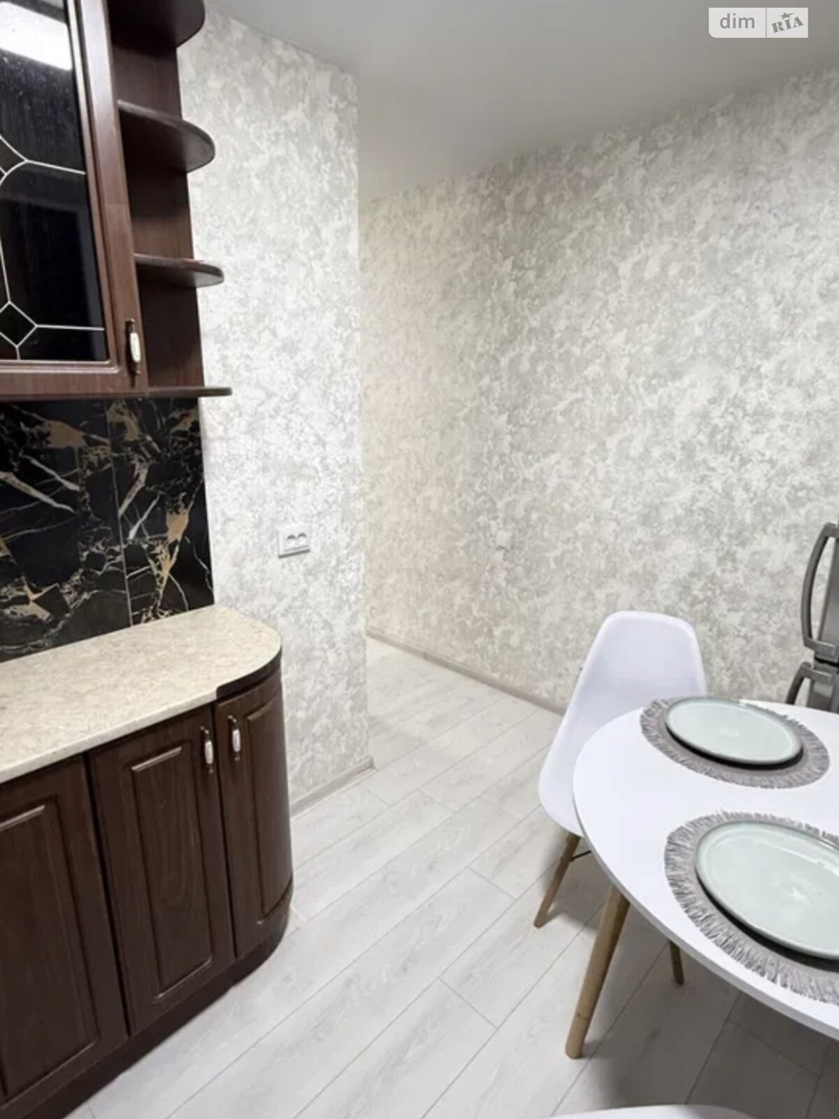 Продаж однокімнатної квартири в Миколаєві, на вул. Генерала Алмазова, район Заводський фото 1