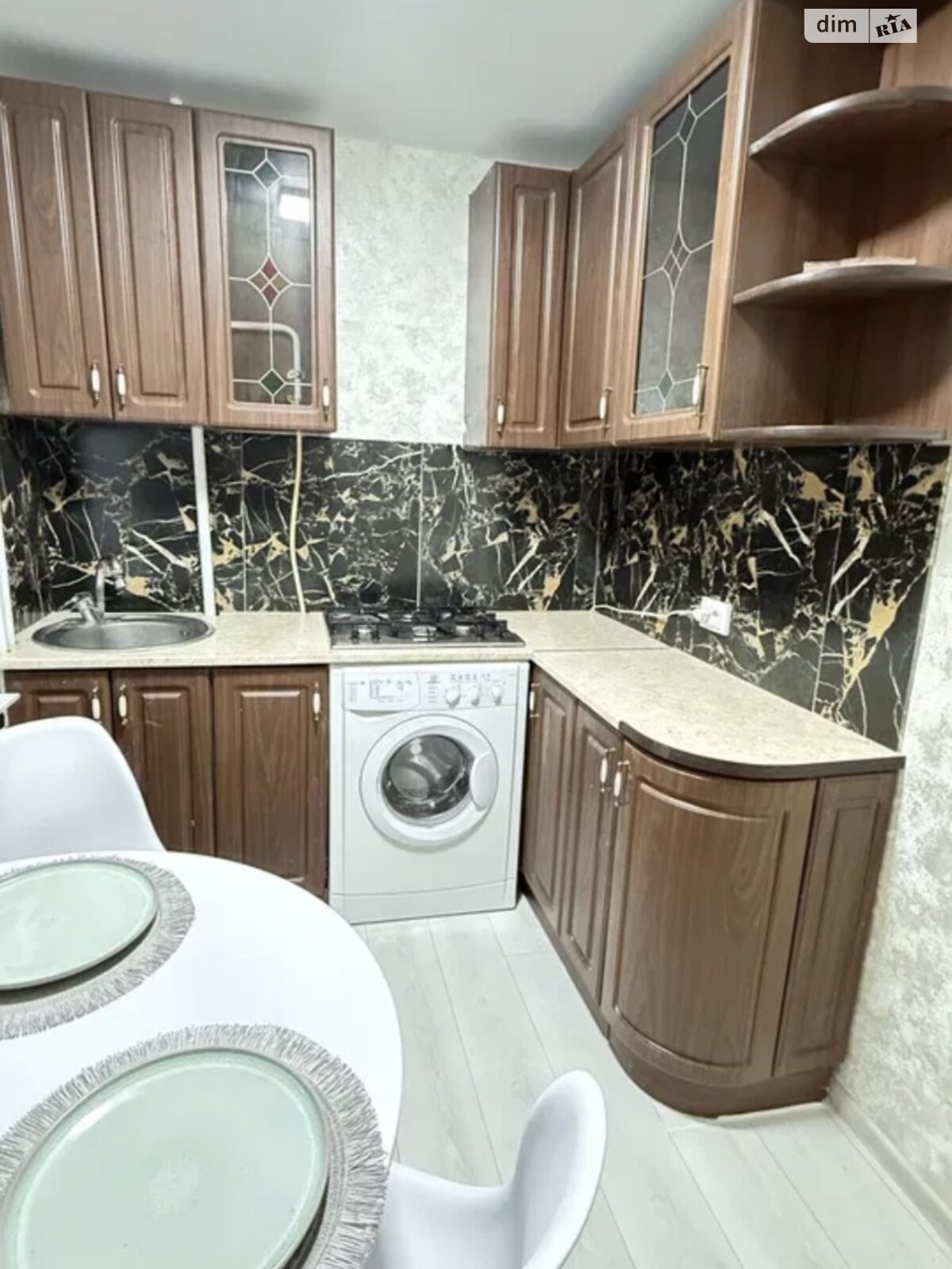 Продаж однокімнатної квартири в Миколаєві, на вул. Генерала Алмазова, район Заводський фото 1