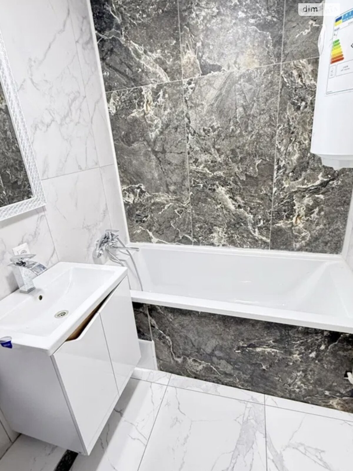 Продаж однокімнатної квартири в Миколаєві, на вул. Генерала Алмазова, район Заводський фото 1