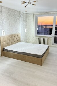 Продажа однокомнатной квартиры в Николаеве, на ул. Генерала Алмазова 12Б, район Заводской фото 2 Продажа однокомнатной квартиры в Николаеве, на ул. Генерала Алмазова 12Б, район Заводской фото 2