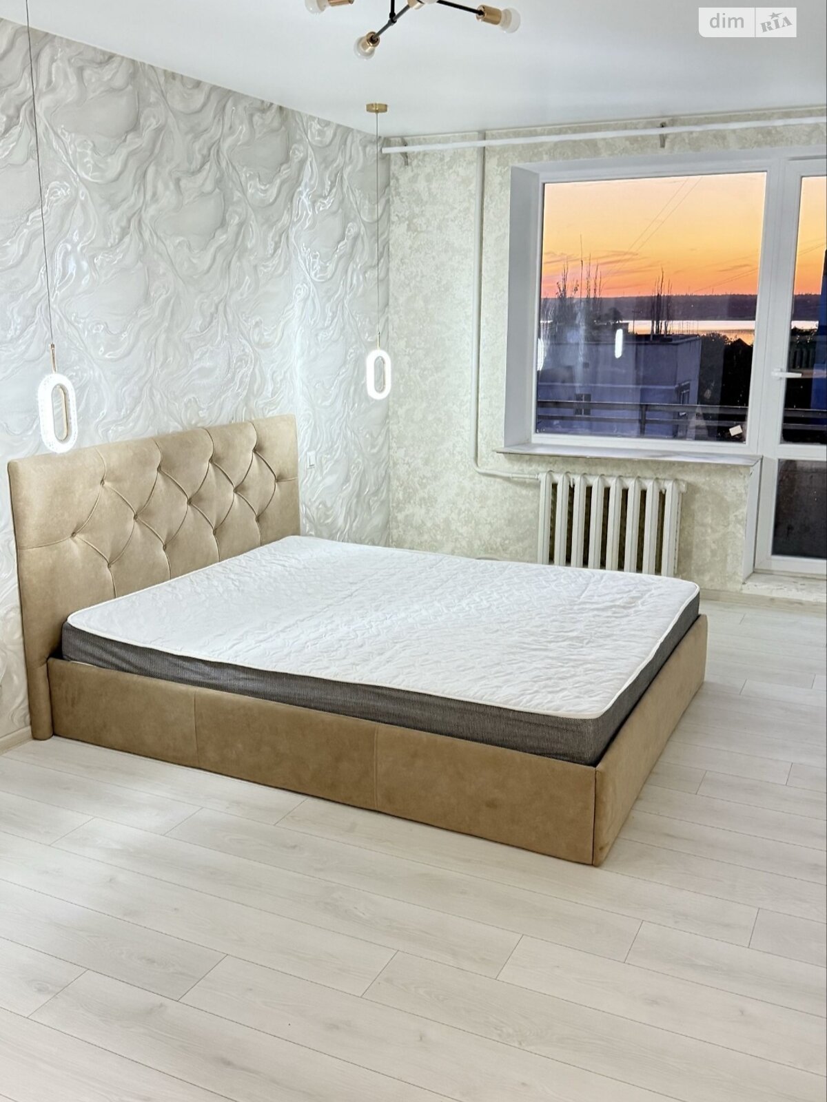 Продажа однокомнатной квартиры в Николаеве, на ул. Генерала Алмазова 12Б, район Заводской фото 1 Продажа однокомнатной квартиры в Николаеве, на ул. Генерала Алмазова 12Б, район Заводской фото 1