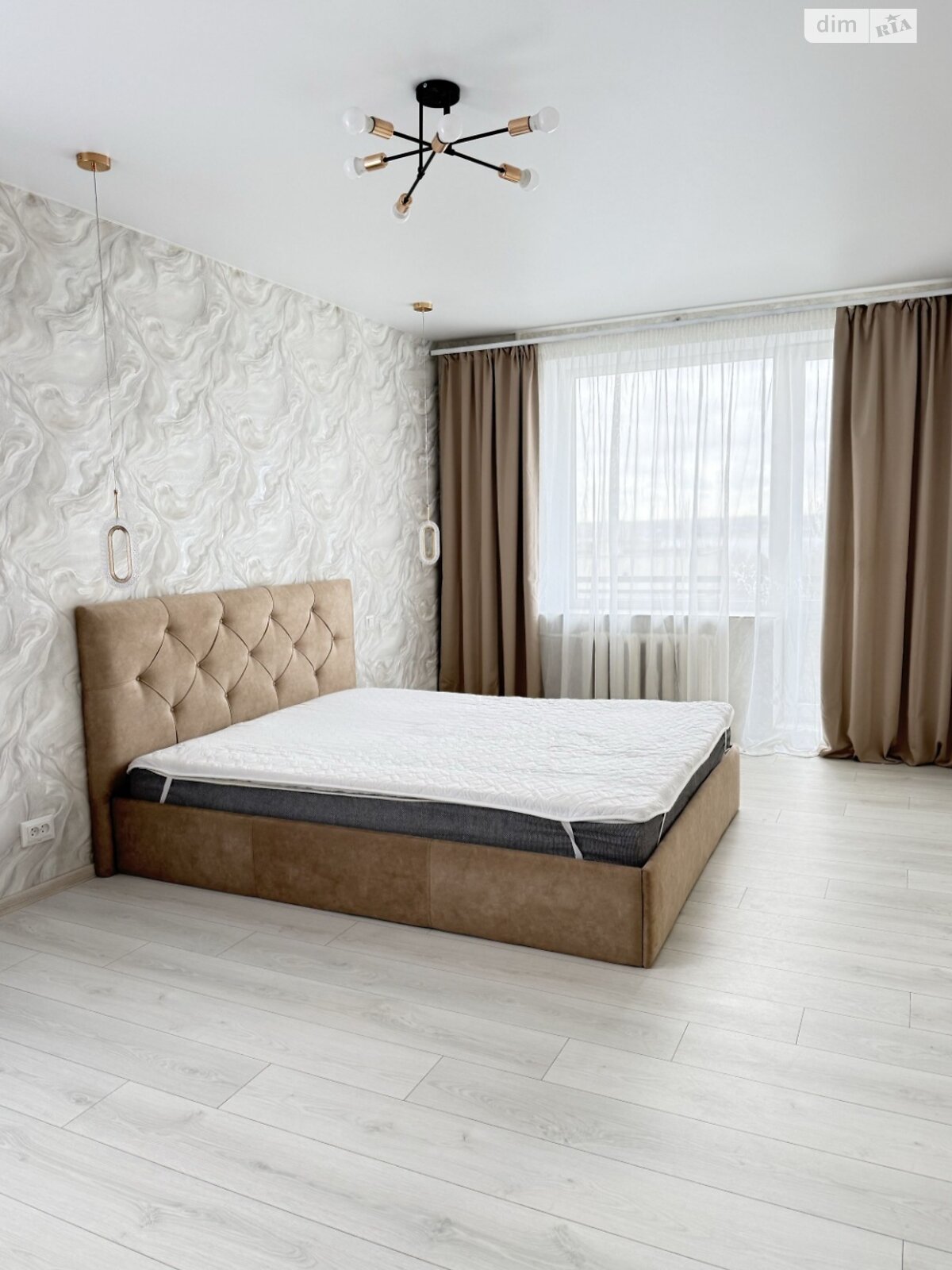 Продажа однокомнатной квартиры в Николаеве, на ул. Генерала Алмазова 12Б, район Заводской фото 1 Продажа однокомнатной квартиры в Николаеве, на ул. Генерала Алмазова 12Б, район Заводской фото 1