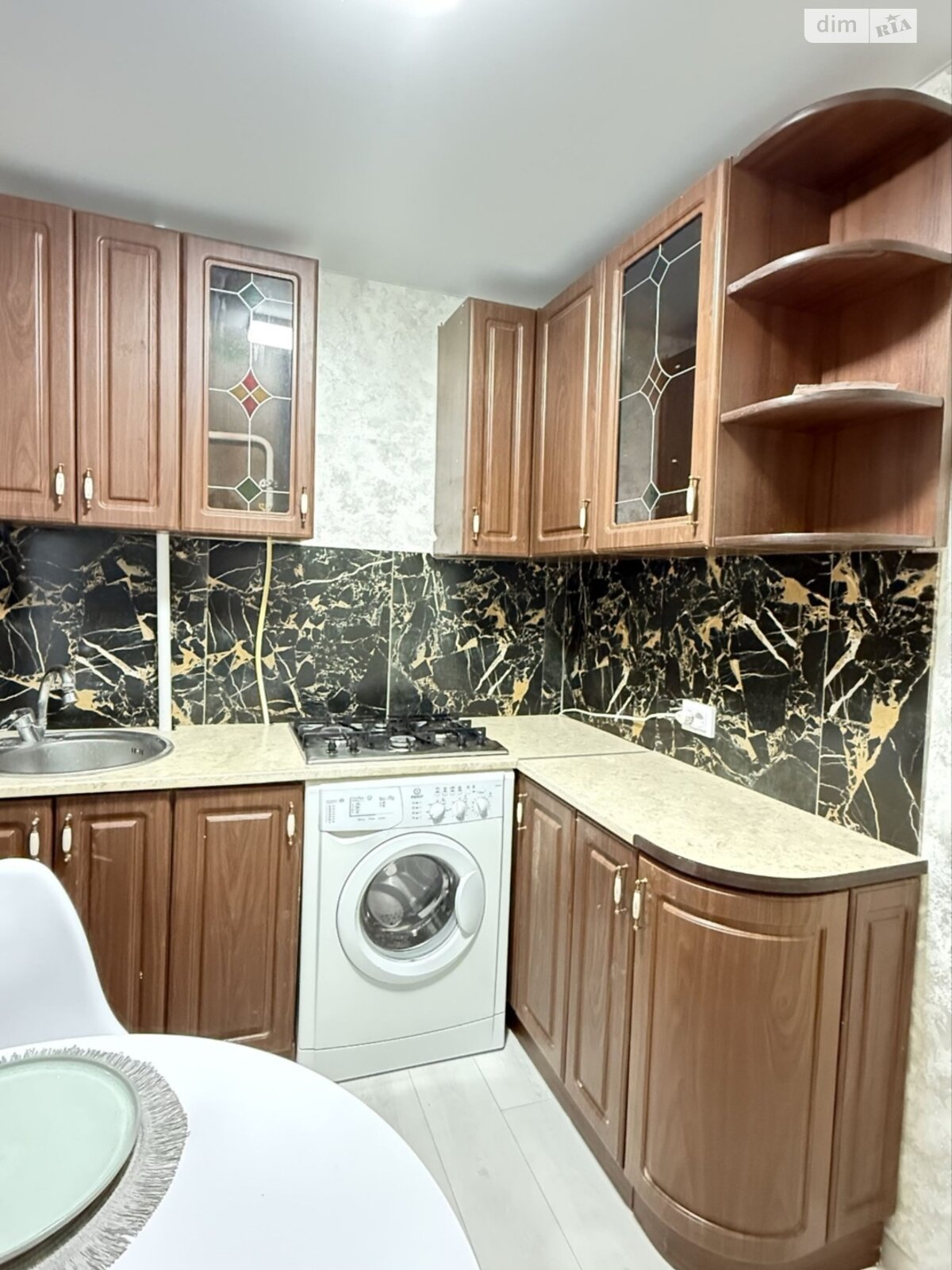 Продажа однокомнатной квартиры в Николаеве, на ул. Генерала Алмазова 12Б, район Заводской фото 1 Продажа однокомнатной квартиры в Николаеве, на ул. Генерала Алмазова 12Б, район Заводской фото 1