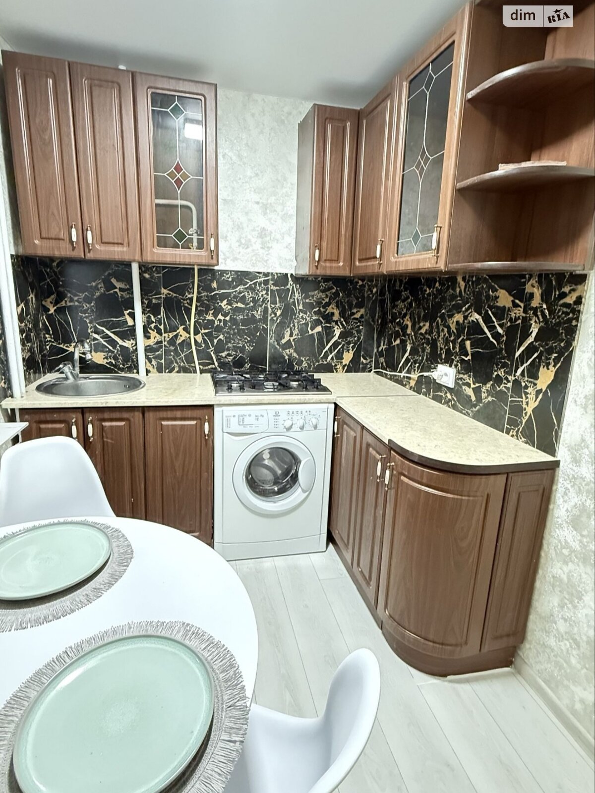 Продажа однокомнатной квартиры в Николаеве, на ул. Генерала Алмазова 12Б, район Заводской фото 1 Продажа однокомнатной квартиры в Николаеве, на ул. Генерала Алмазова 12Б, район Заводской фото 1