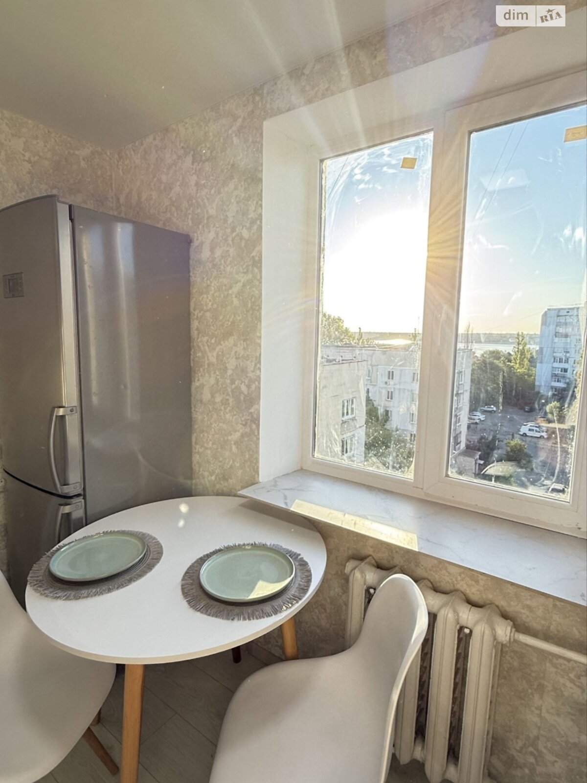 Продажа однокомнатной квартиры в Николаеве, на ул. Генерала Алмазова 12Б, район Заводской фото 1 Продажа однокомнатной квартиры в Николаеве, на ул. Генерала Алмазова 12Б, район Заводской фото 1