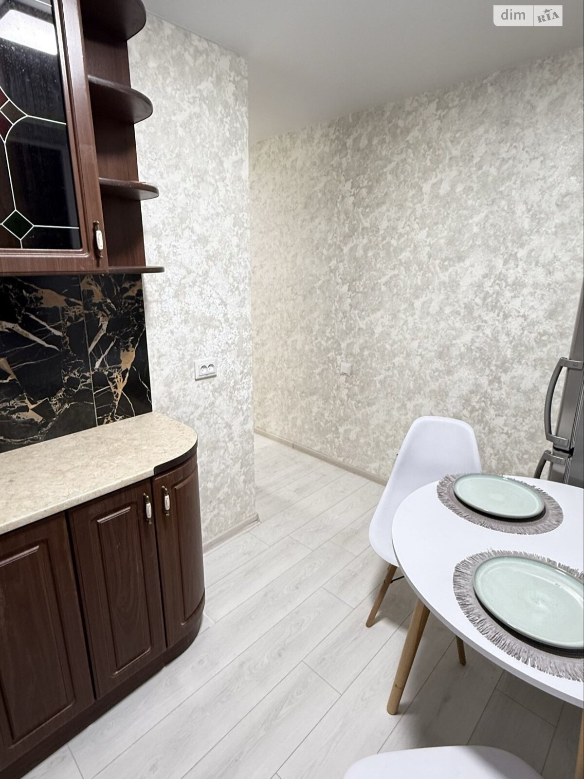 Продажа однокомнатной квартиры в Николаеве, на ул. Генерала Алмазова 12Б, район Заводской фото 1 Продажа однокомнатной квартиры в Николаеве, на ул. Генерала Алмазова 12Б, район Заводской фото 1