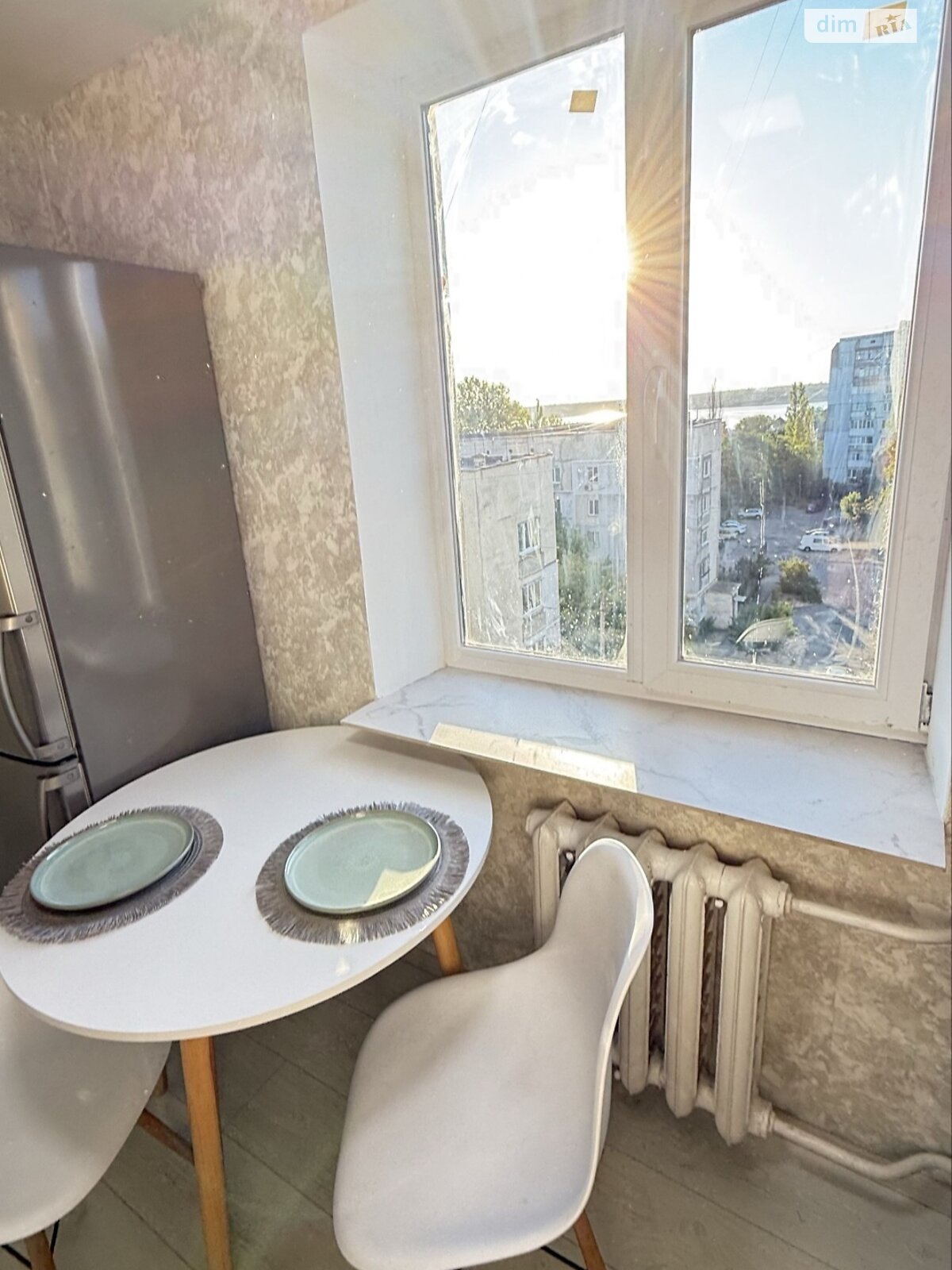 Продажа однокомнатной квартиры в Николаеве, на ул. Генерала Алмазова 12Б, район Заводской фото 1 Продажа однокомнатной квартиры в Николаеве, на ул. Генерала Алмазова 12Б, район Заводской фото 1