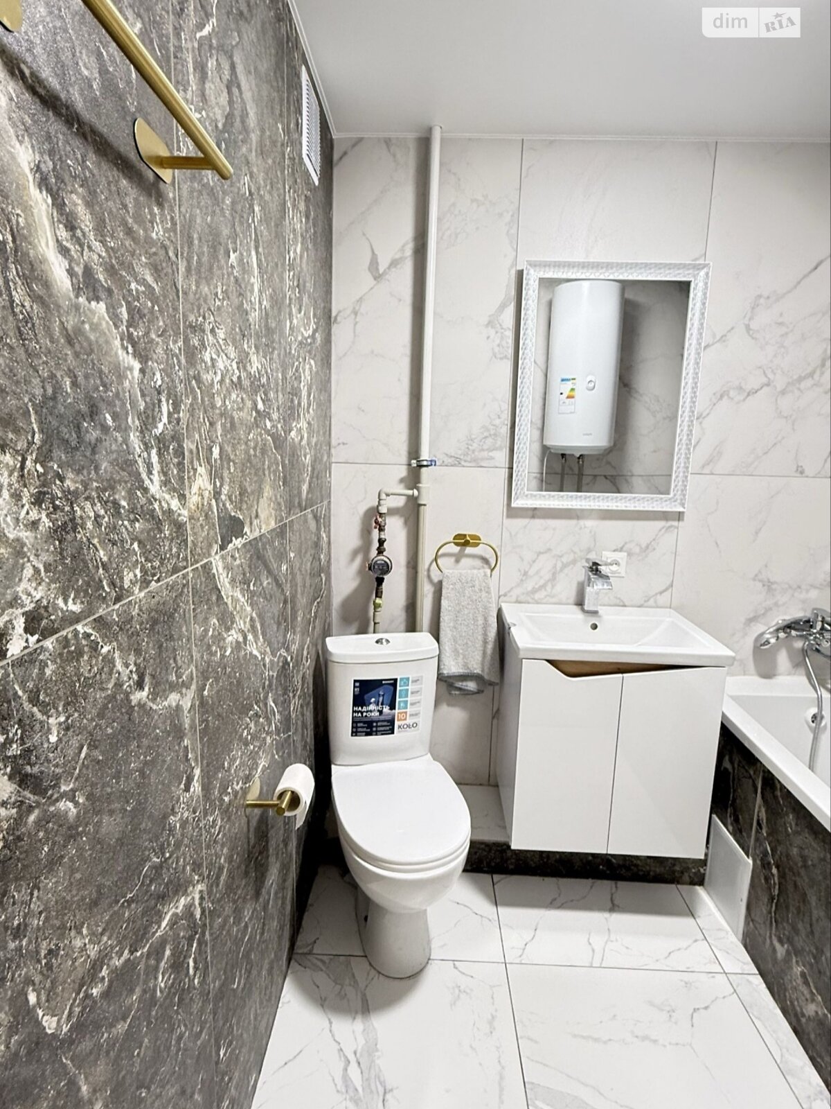 Продажа однокомнатной квартиры в Николаеве, на ул. Генерала Алмазова 12Б, район Заводской фото 1 Продажа однокомнатной квартиры в Николаеве, на ул. Генерала Алмазова 12Б, район Заводской фото 1