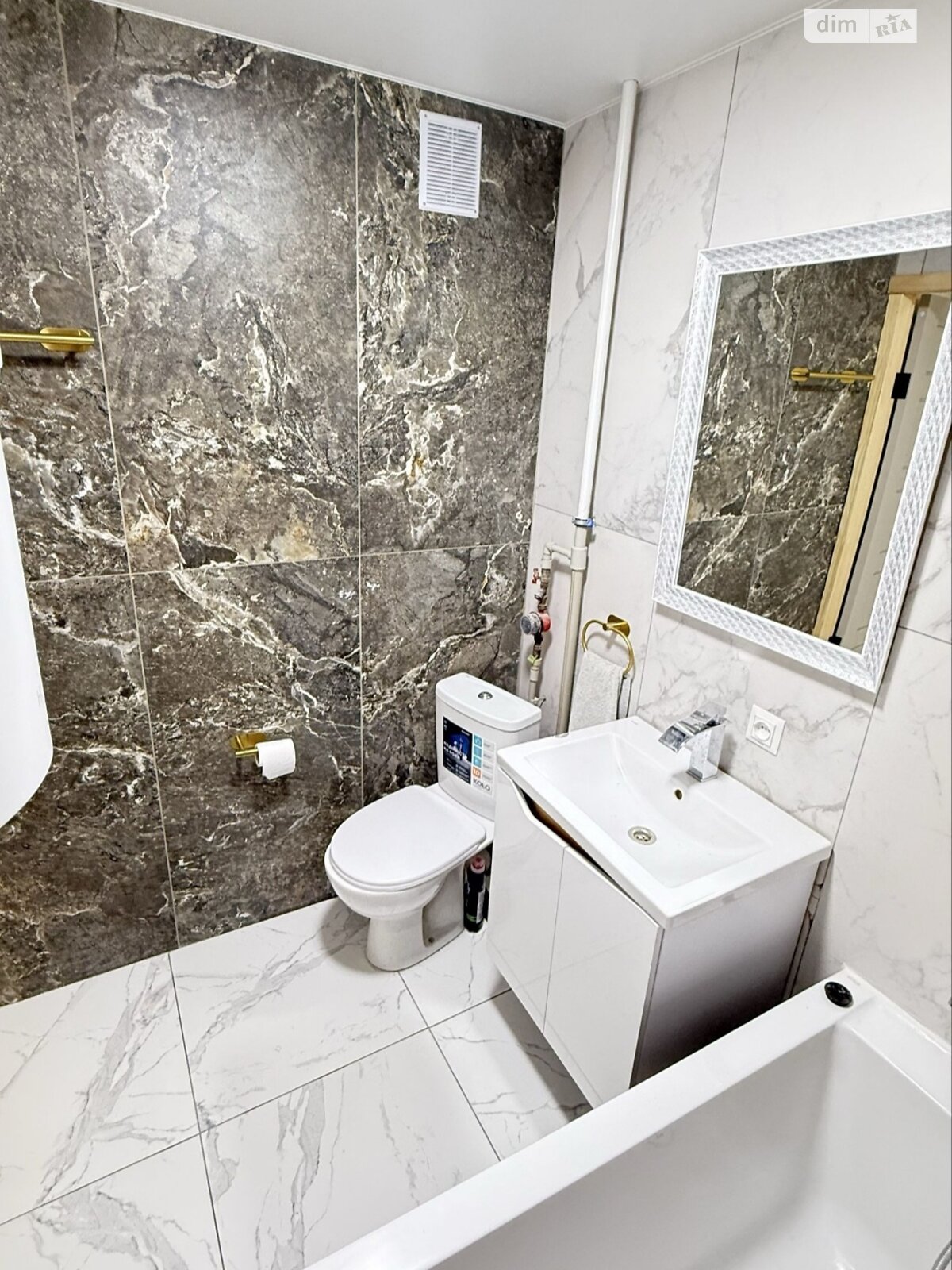 Продажа однокомнатной квартиры в Николаеве, на ул. Генерала Алмазова 12Б, район Заводской фото 1 Продажа однокомнатной квартиры в Николаеве, на ул. Генерала Алмазова 12Б, район Заводской фото 1