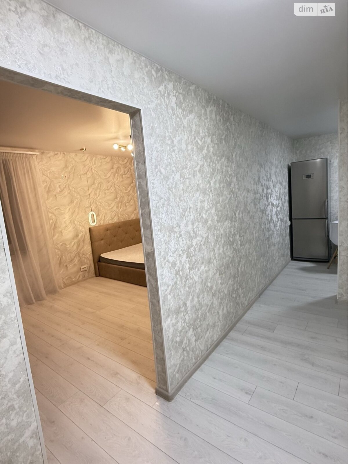 Продажа однокомнатной квартиры в Николаеве, на ул. Генерала Алмазова 12Б, район Заводской фото 1 Продажа однокомнатной квартиры в Николаеве, на ул. Генерала Алмазова 12Б, район Заводской фото 1