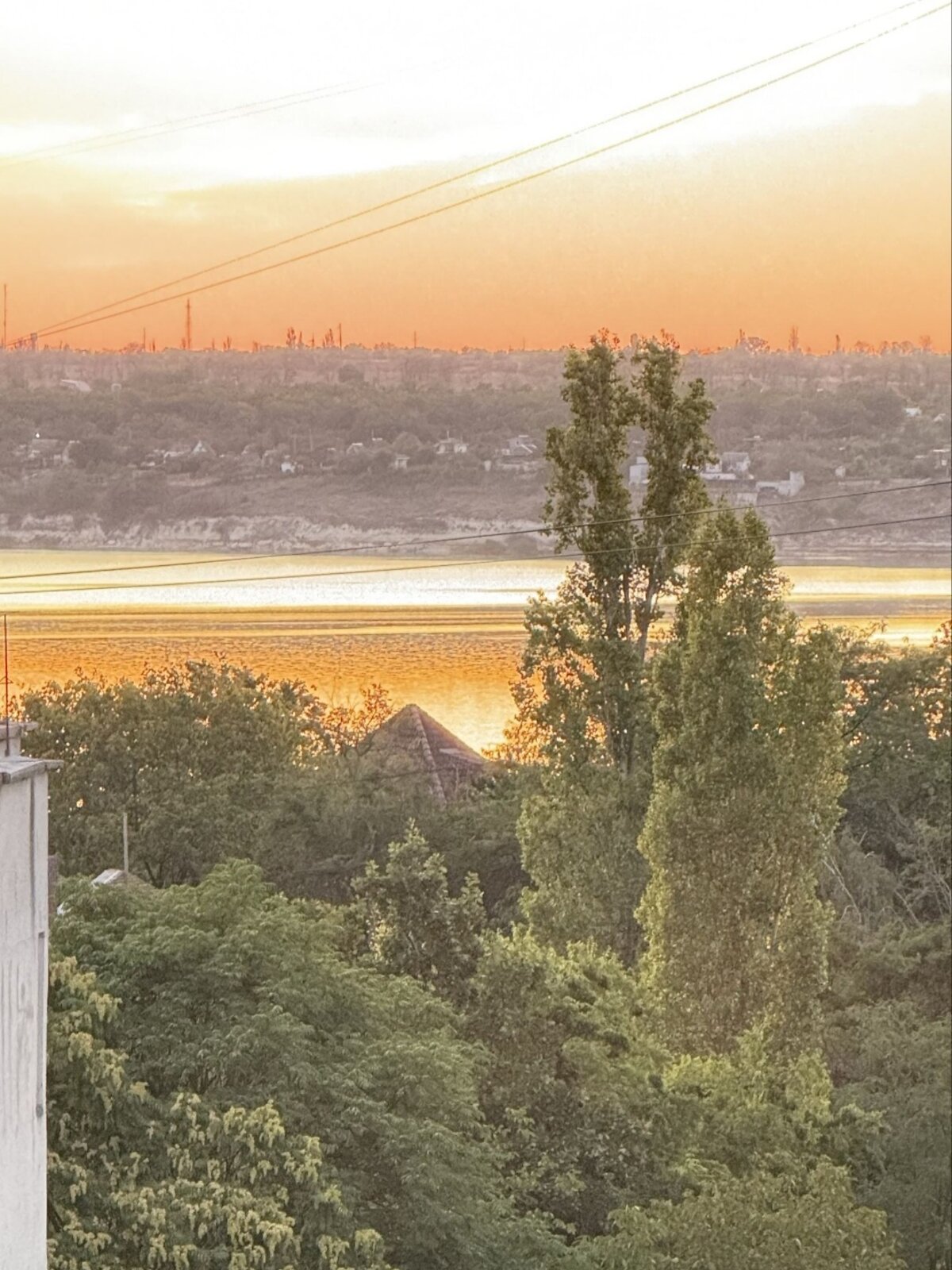 Продажа однокомнатной квартиры в Николаеве, на ул. Генерала Алмазова 12Б, район Заводской фото 1 Продажа однокомнатной квартиры в Николаеве, на ул. Генерала Алмазова 12Б, район Заводской фото 1