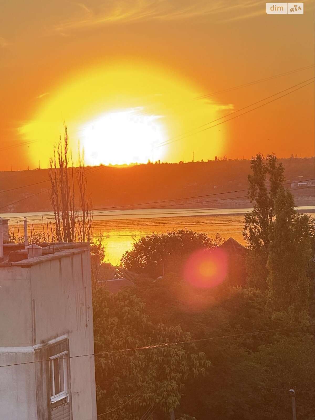 Продажа однокомнатной квартиры в Николаеве, на ул. Генерала Алмазова 12Б, район Заводской фото 1 Продажа однокомнатной квартиры в Николаеве, на ул. Генерала Алмазова 12Б, район Заводской фото 1