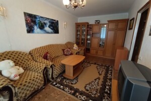 Продажа двухкомнатной квартиры в Николаеве, на ул. Генерала Карпенко 3, район Заводской фото 2