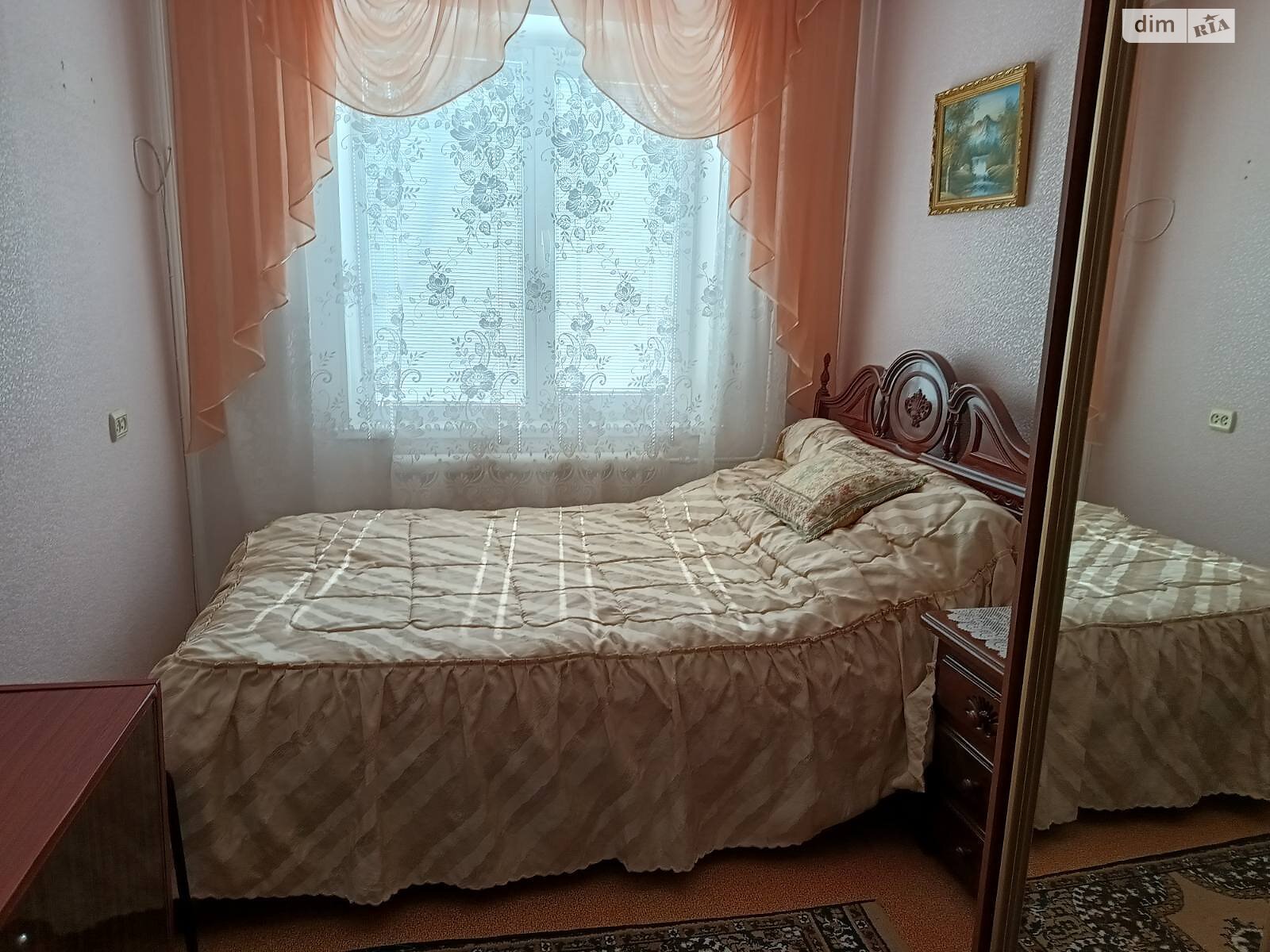 Продажа двухкомнатной квартиры в Николаеве, на ул. Генерала Карпенко 3, район Заводской фото 1