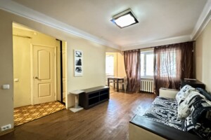 Продажа однокомнатной квартиры в Николаеве, на ул. Генерала Алмазова 2, район Заводской фото 2