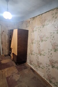 Продажа двухкомнатной квартиры в Николаеве, на ул. Генерала Алмазова, район Заводской фото 2