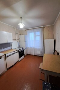 Продаж двокімнатної квартири в Миколаєві, на вул. Генерала Алмазова, район Заводський фото 2