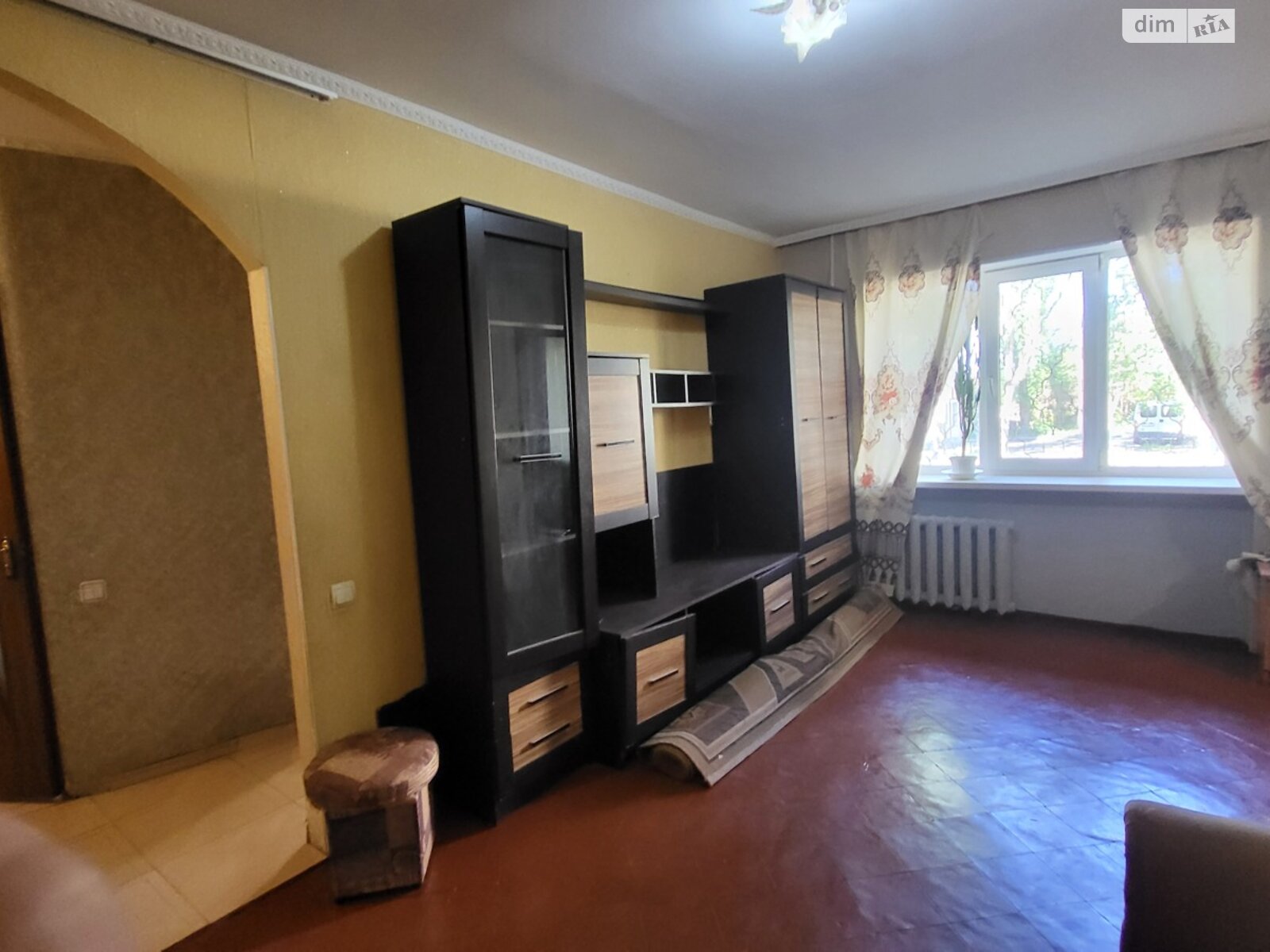 Продажа двухкомнатной квартиры в Николаеве, на ул. Генерала Алмазова, район Заводской фото 1 Продажа двухкомнатной квартиры в Николаеве, на ул. Генерала Алмазова, район Заводской фото 1