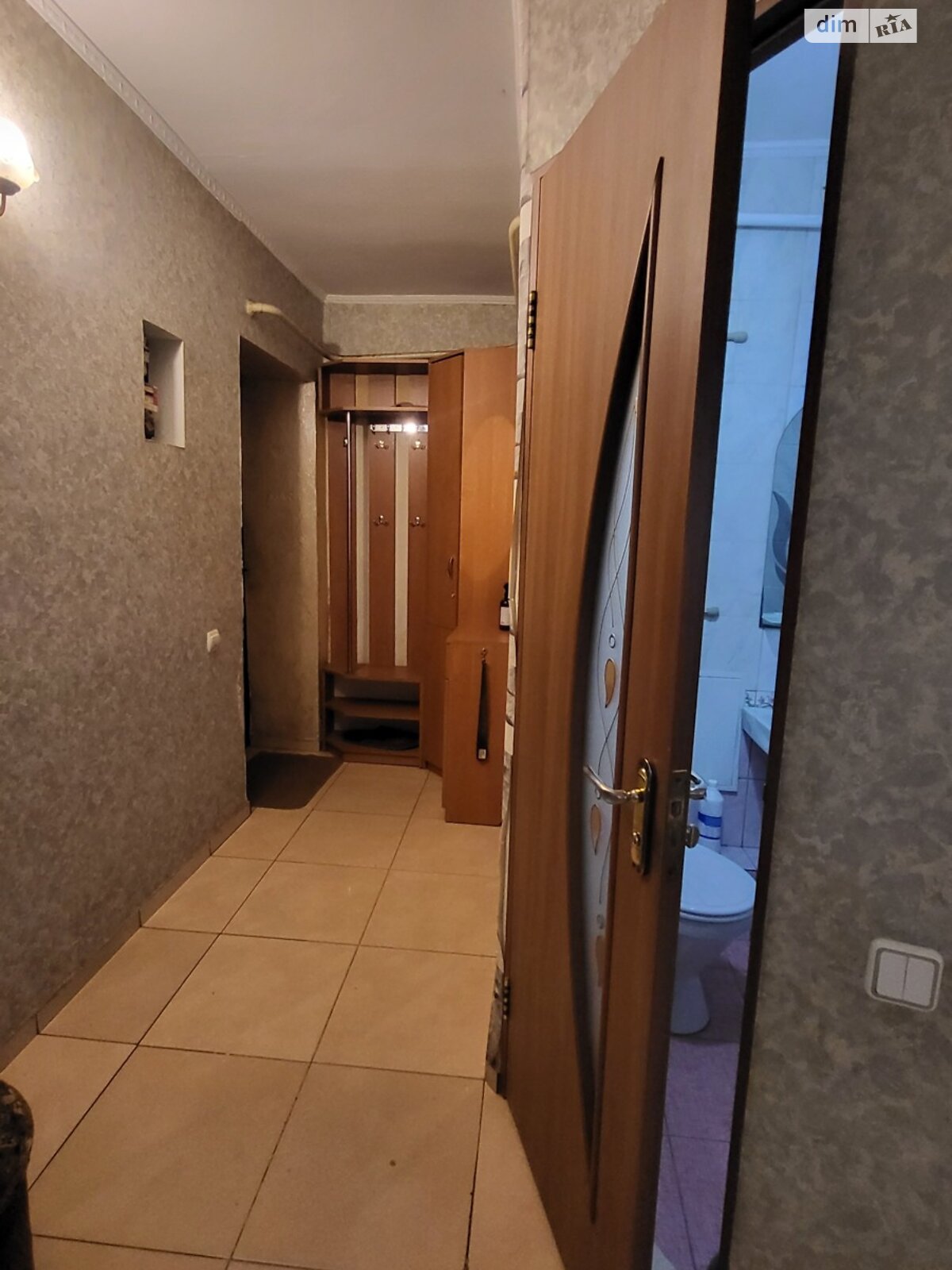 Продажа двухкомнатной квартиры в Николаеве, на ул. Генерала Алмазова, район Заводской фото 1 Продажа двухкомнатной квартиры в Николаеве, на ул. Генерала Алмазова, район Заводской фото 1
