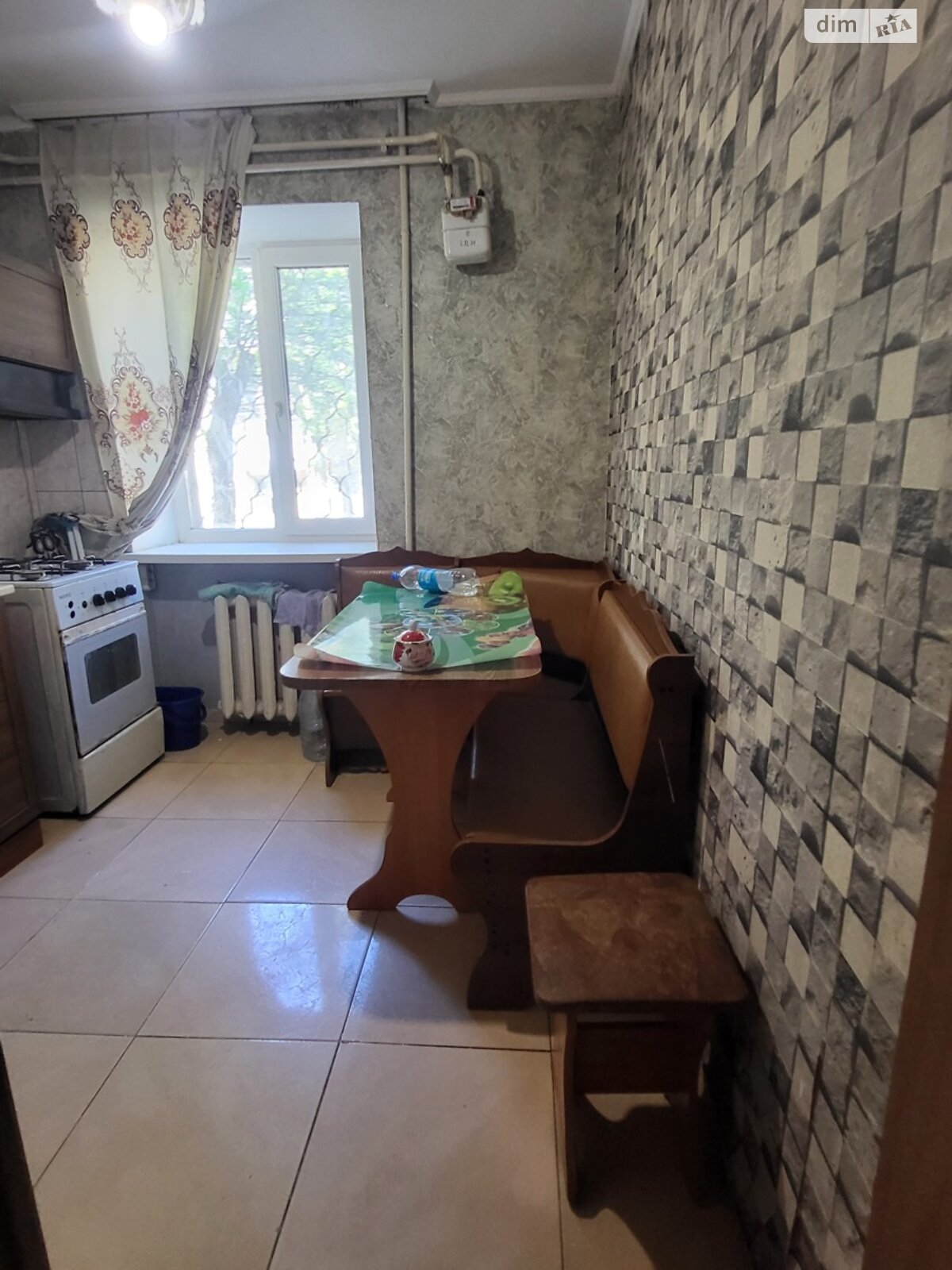 Продажа двухкомнатной квартиры в Николаеве, на ул. Генерала Алмазова, район Заводской фото 1 Продажа двухкомнатной квартиры в Николаеве, на ул. Генерала Алмазова, район Заводской фото 1