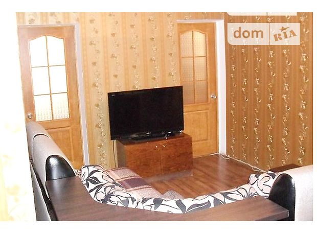 Продажа квартиры, 3 ком., Николаев, р‑н. Заводской, Генерала Карпенко улица Продажа квартиры, 3 ком., Николаев, р‑н. Заводской, Генерала Карпенко улица