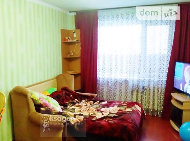 Продажа квартиры, 2 ком., Николаев, р‑н. Заводской, Генерала Карпенко улица Продажа квартиры, 2 ком., Николаев, р‑н. Заводской, Генерала Карпенко улица