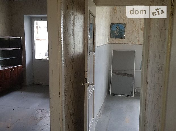 Продажа квартиры, 1 ком., Николаев, р‑н. Заводской, Генерала Карпенко улица Продажа квартиры, 1 ком., Николаев, р‑н. Заводской, Генерала Карпенко улица