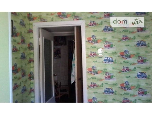 Продажа квартиры, 4 ком., Николаев, р‑н. Заводской, Генерала Карпенко Продажа квартиры, 4 ком., Николаев, р‑н. Заводской, Генерала Карпенко