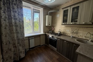 Продаж трикімнатної квартири в Миколаєві, на вул. Гліба Бабича 34, район Заводський фото 2
