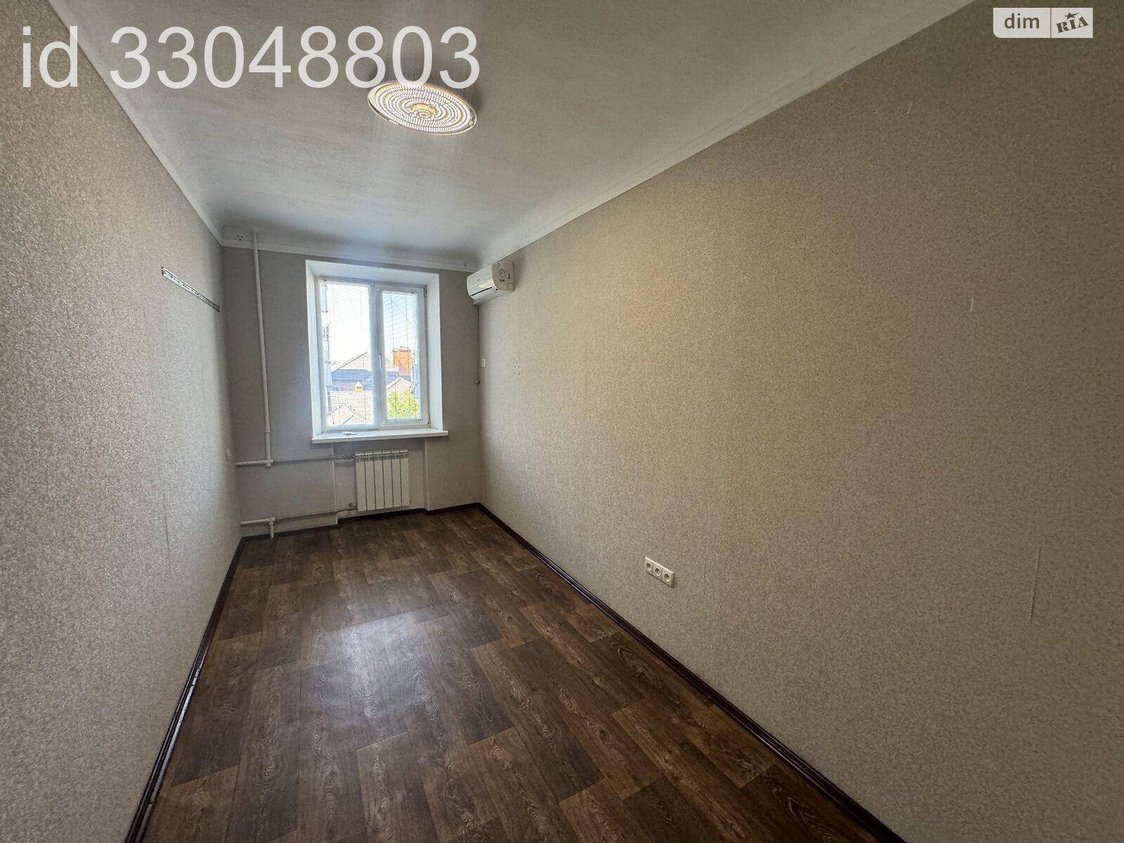 Продаж трикімнатної квартири в Миколаєві, на вул. Гліба Бабича 34, район Заводський фото 1 Продаж трикімнатної квартири в Миколаєві, на вул. Гліба Бабича 34, район Заводський фото 1