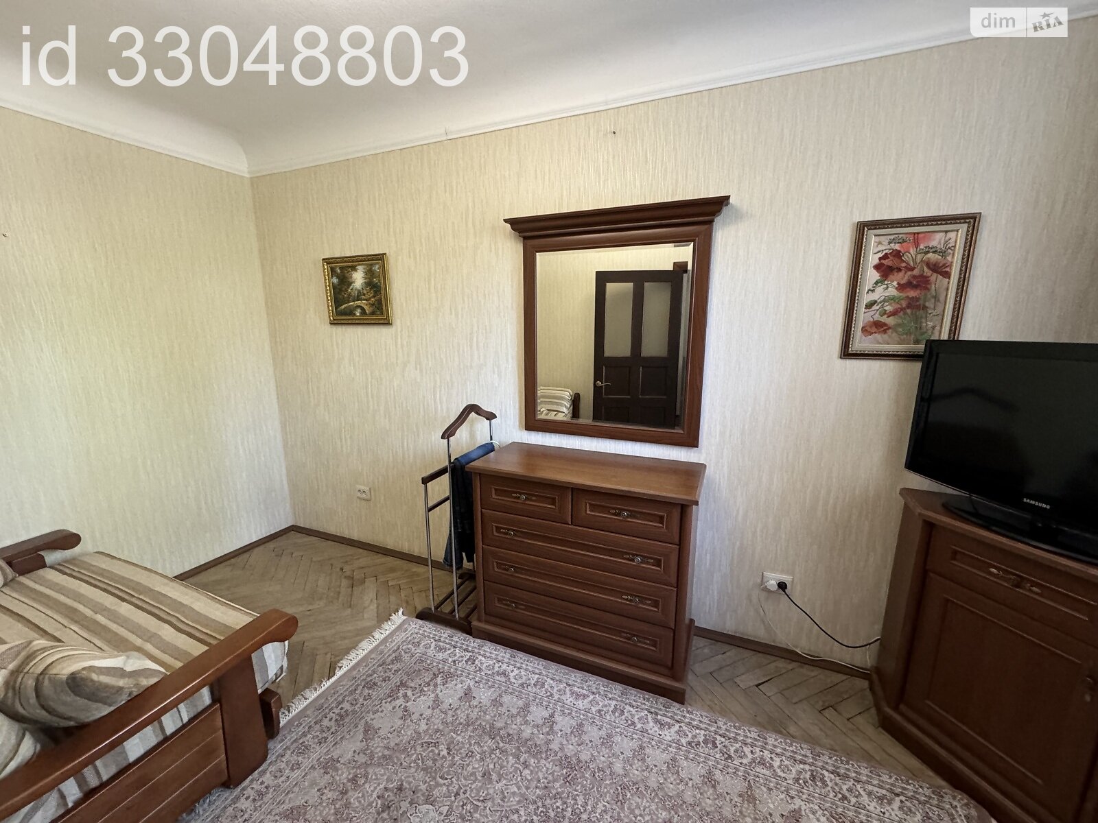 Продаж трикімнатної квартири в Миколаєві, на вул. Гліба Бабича 34, район Заводський фото 1 Продаж трикімнатної квартири в Миколаєві, на вул. Гліба Бабича 34, район Заводський фото 1
