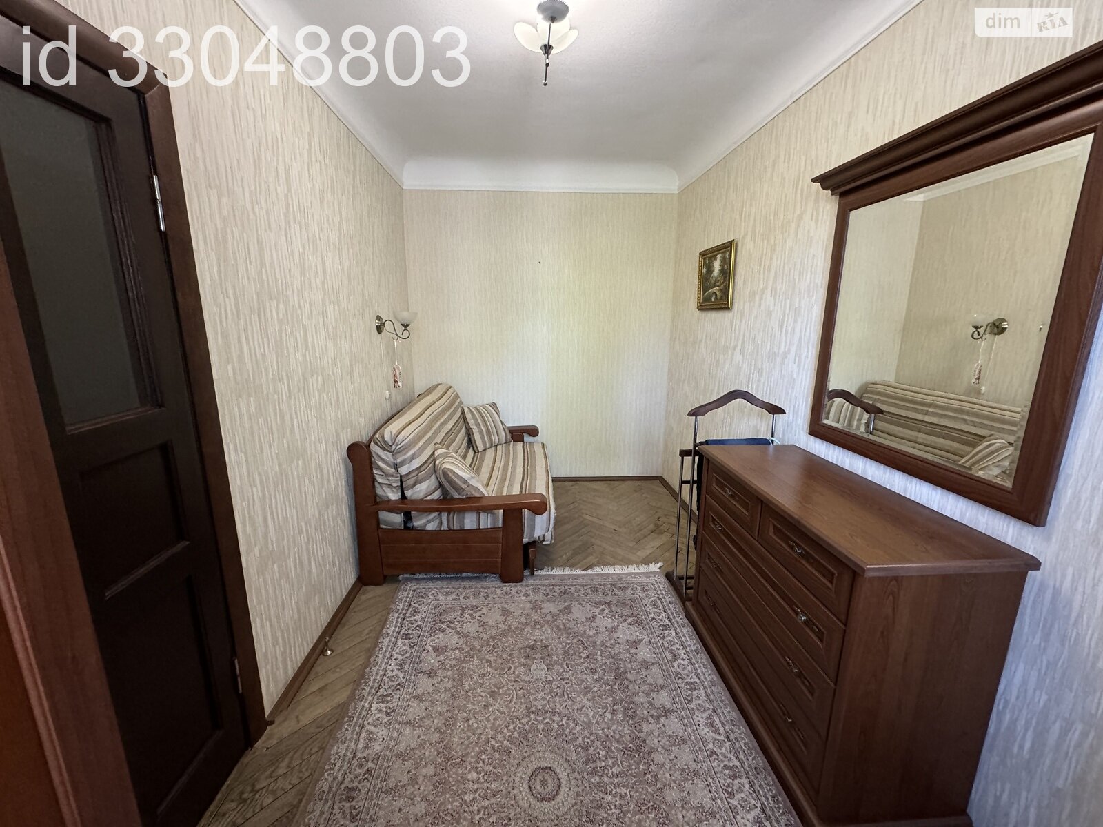 Продаж трикімнатної квартири в Миколаєві, на вул. Гліба Бабича 34, район Заводський фото 1 Продаж трикімнатної квартири в Миколаєві, на вул. Гліба Бабича 34, район Заводський фото 1