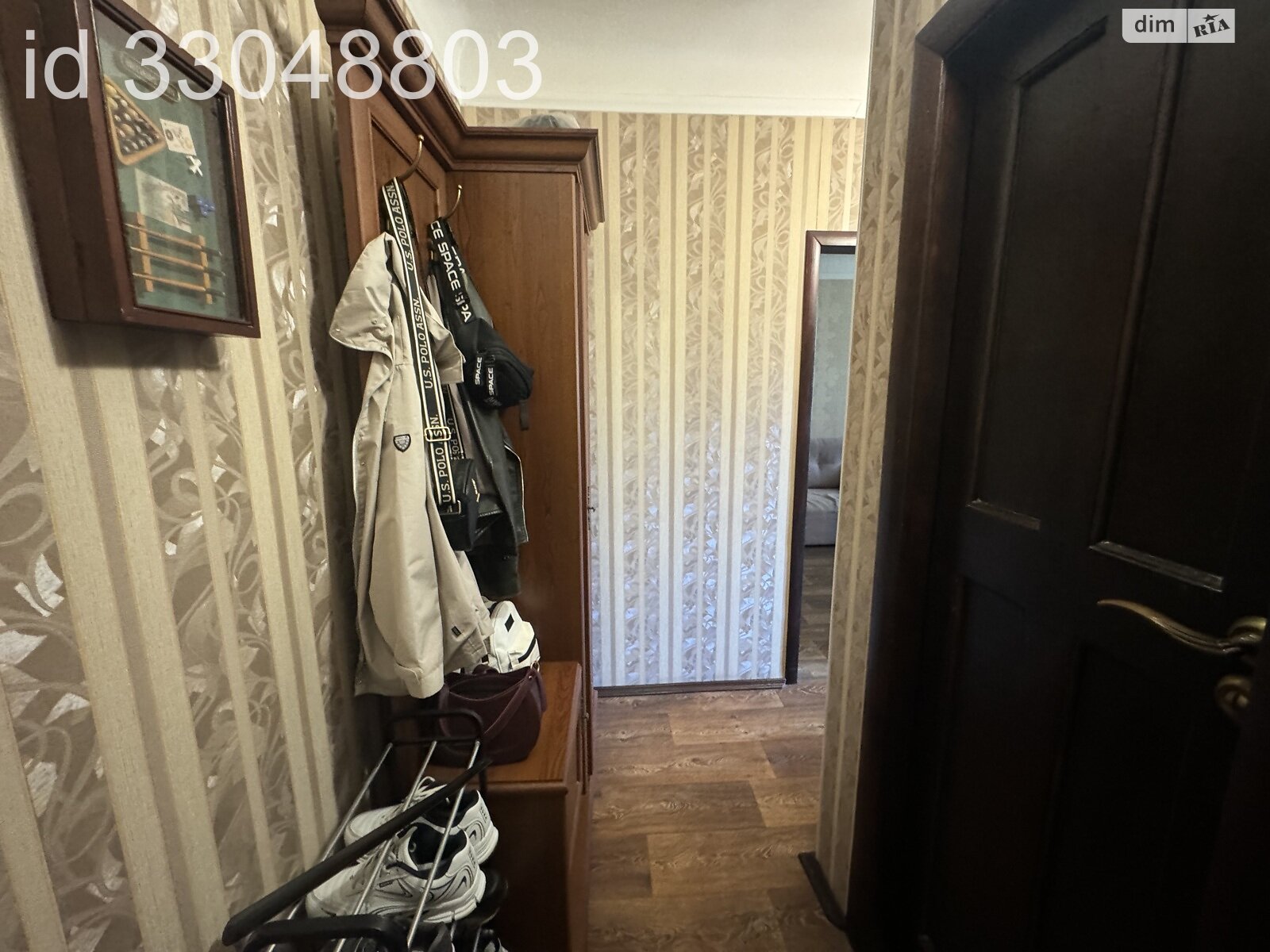 Продаж трикімнатної квартири в Миколаєві, на вул. Гліба Бабича 34, район Заводський фото 1 Продаж трикімнатної квартири в Миколаєві, на вул. Гліба Бабича 34, район Заводський фото 1