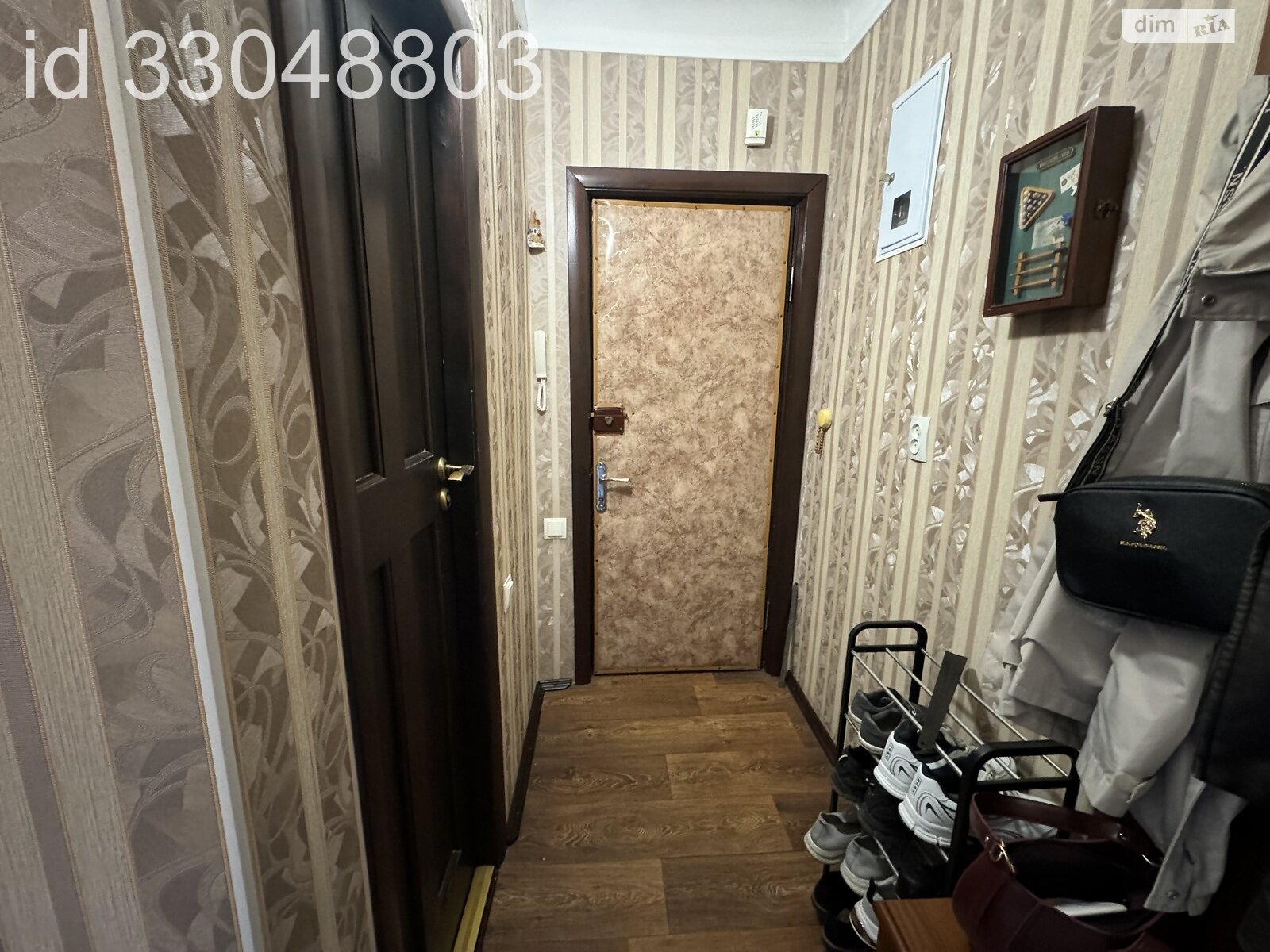 Продаж трикімнатної квартири в Миколаєві, на вул. Гліба Бабича 34, район Заводський фото 1 Продаж трикімнатної квартири в Миколаєві, на вул. Гліба Бабича 34, район Заводський фото 1