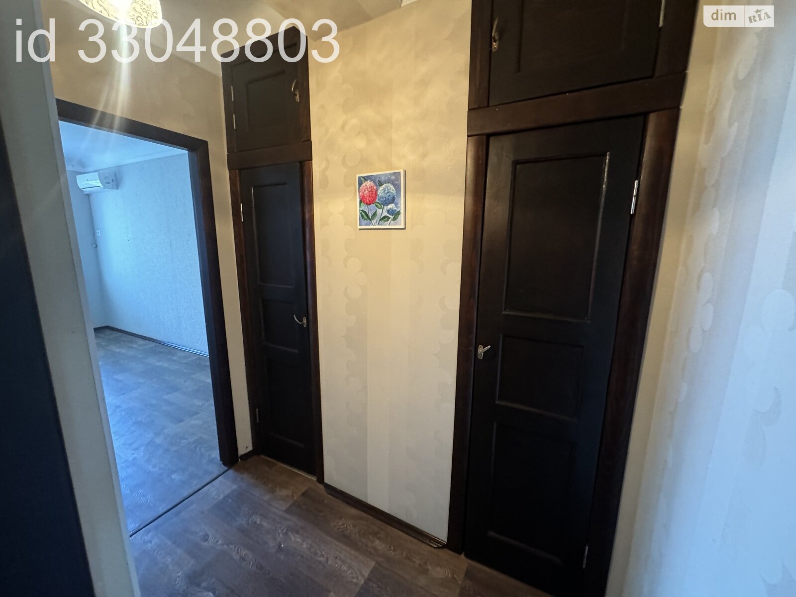 Продаж трикімнатної квартири в Миколаєві, на вул. Гліба Бабича 34, район Заводський фото 1 Продаж трикімнатної квартири в Миколаєві, на вул. Гліба Бабича 34, район Заводський фото 1