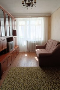 Продаж двокімнатної квартири в Миколаєві, на вул. Гліба Бабича 34, район Заводський фото 2