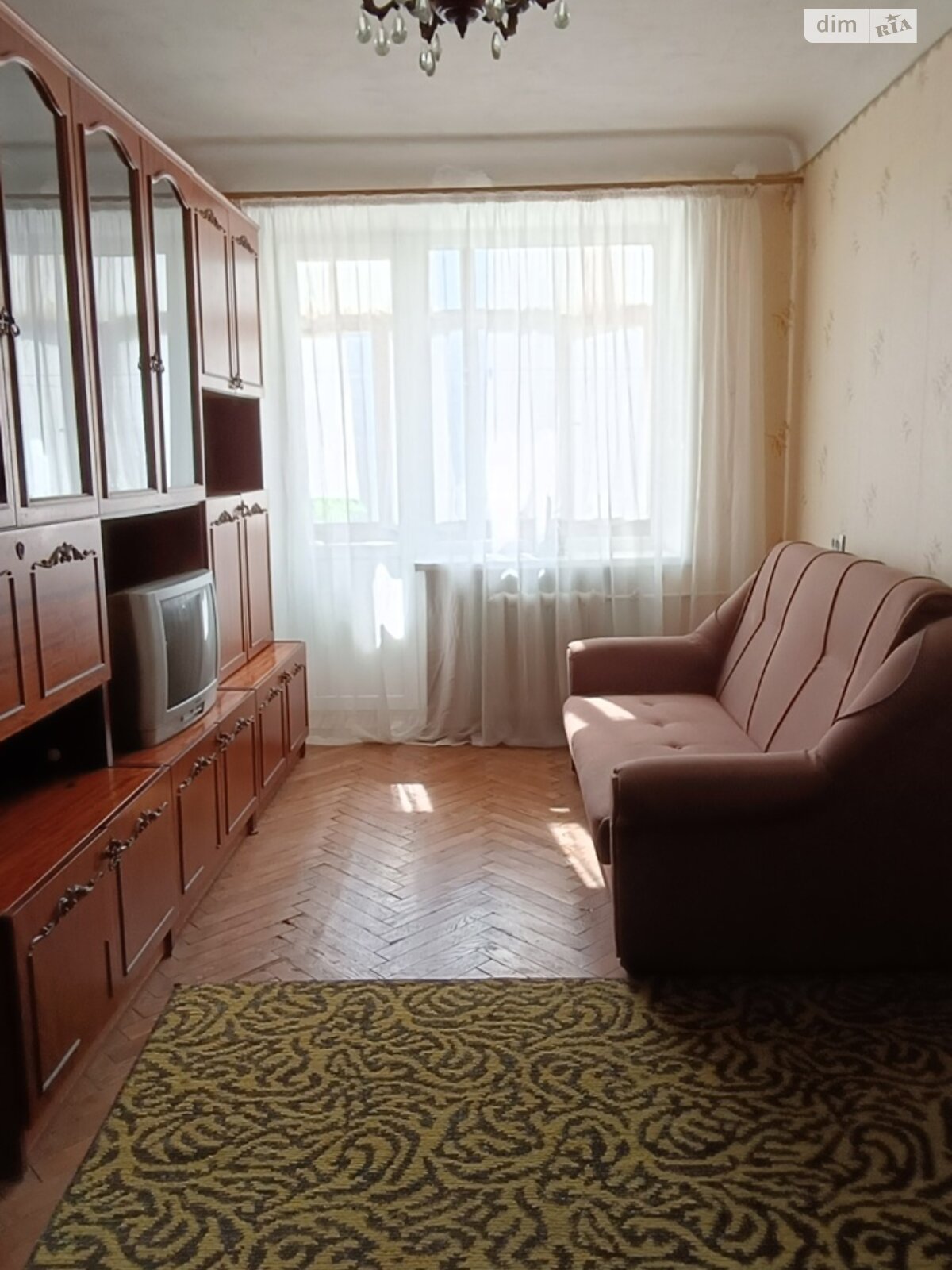 Продаж двокімнатної квартири в Миколаєві, на вул. Гліба Бабича 34, район Заводський фото 1 Продаж двокімнатної квартири в Миколаєві, на вул. Гліба Бабича 34, район Заводський фото 1