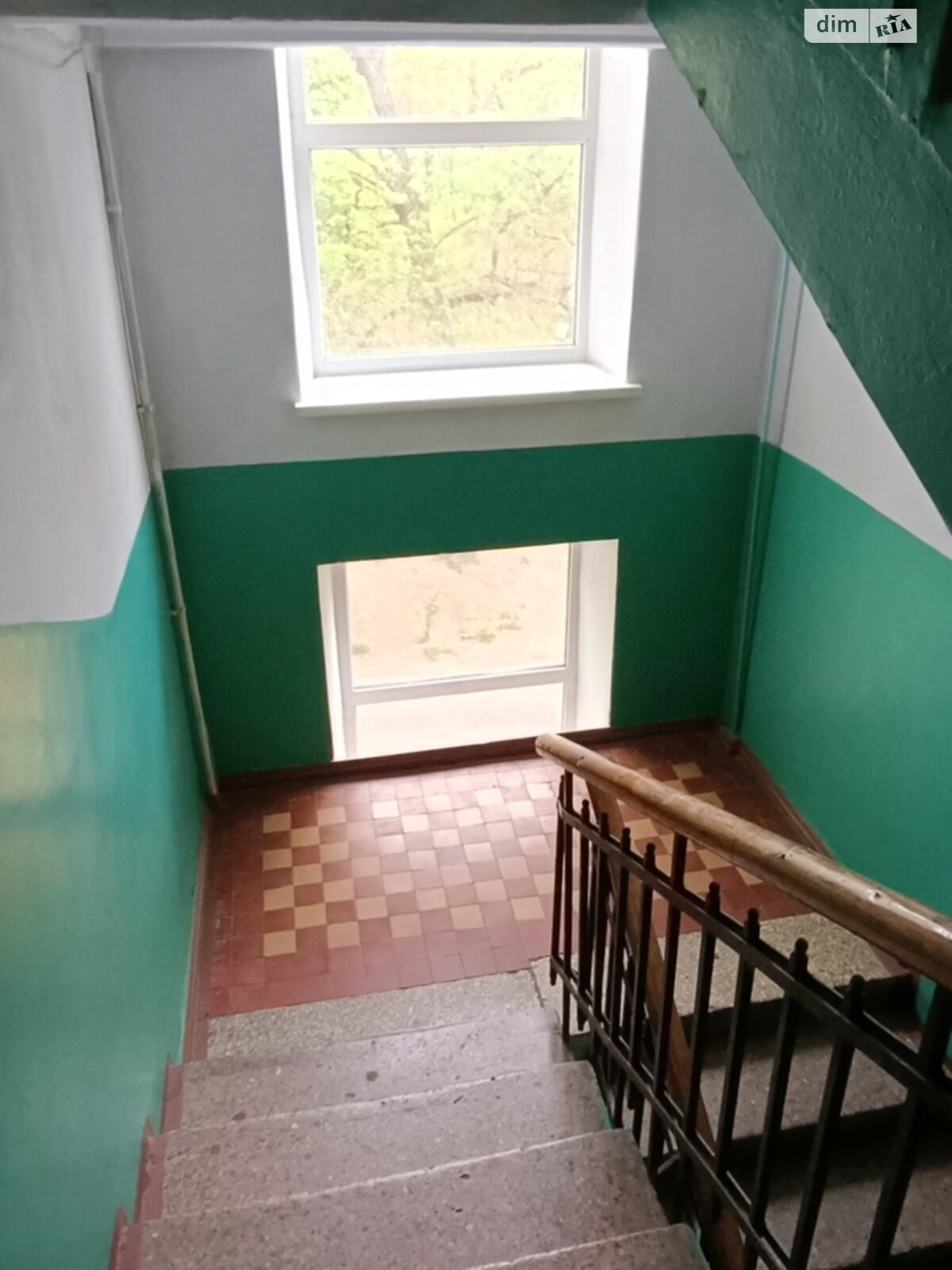 Продаж двокімнатної квартири в Миколаєві, на вул. Гліба Бабича 34, район Заводський фото 1 Продаж двокімнатної квартири в Миколаєві, на вул. Гліба Бабича 34, район Заводський фото 1
