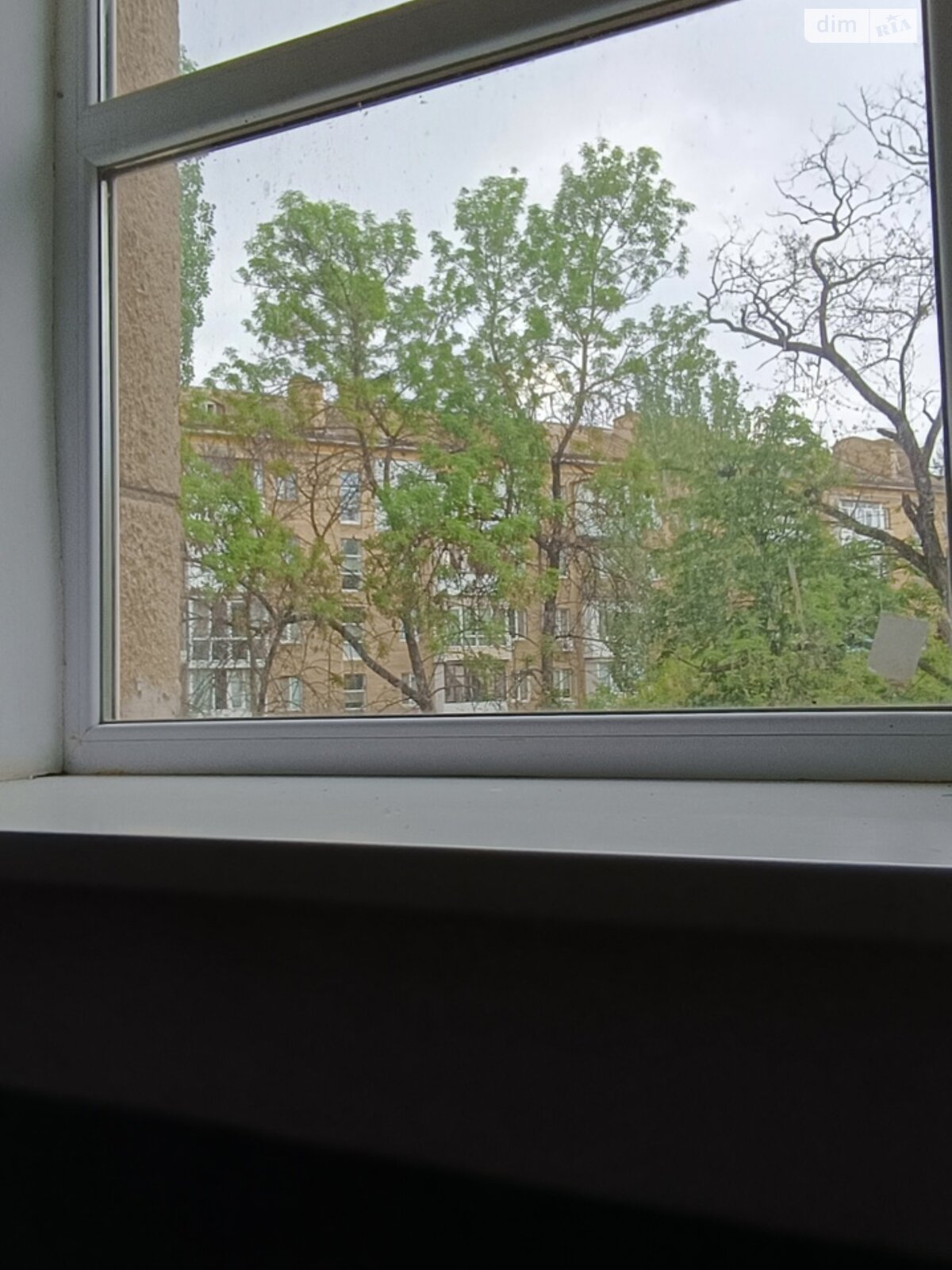 Продаж двокімнатної квартири в Миколаєві, на вул. Гліба Бабича 34, район Заводський фото 1 Продаж двокімнатної квартири в Миколаєві, на вул. Гліба Бабича 34, район Заводський фото 1