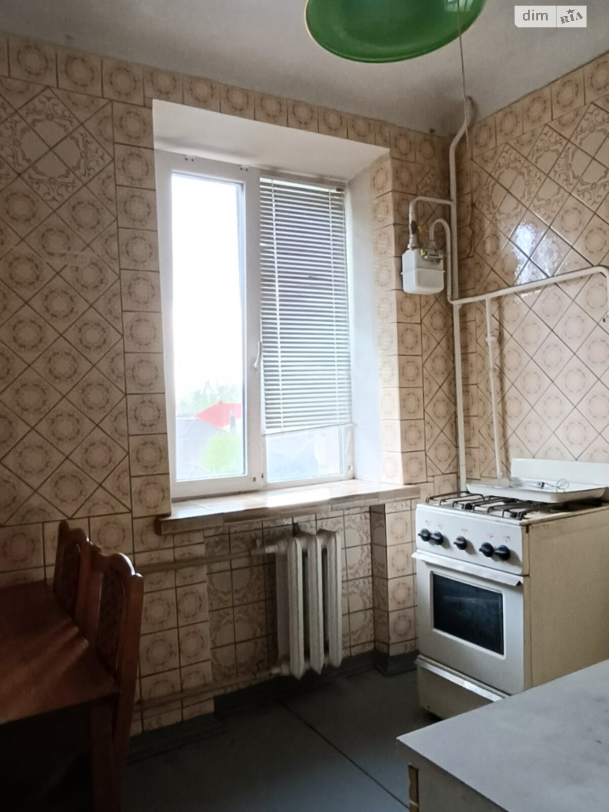 Продаж двокімнатної квартири в Миколаєві, на вул. Гліба Бабича 34, район Заводський фото 1 Продаж двокімнатної квартири в Миколаєві, на вул. Гліба Бабича 34, район Заводський фото 1