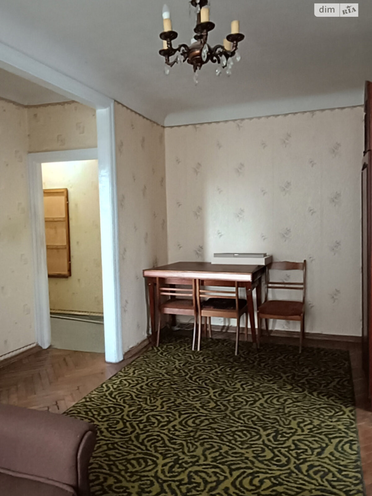 Продаж двокімнатної квартири в Миколаєві, на вул. Гліба Бабича 34, район Заводський фото 1 Продаж двокімнатної квартири в Миколаєві, на вул. Гліба Бабича 34, район Заводський фото 1