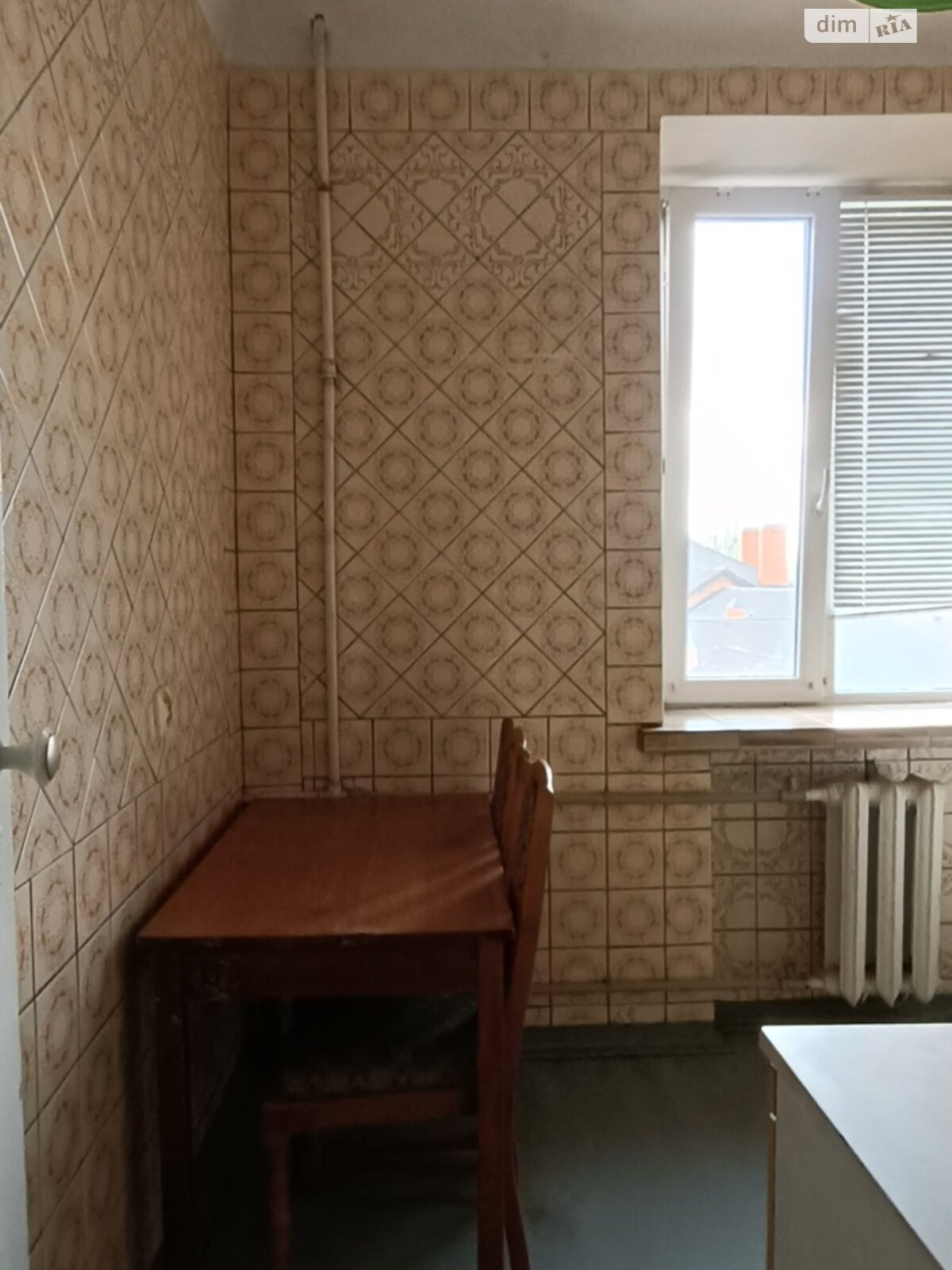 Продаж двокімнатної квартири в Миколаєві, на вул. Гліба Бабича 34, район Заводський фото 1 Продаж двокімнатної квартири в Миколаєві, на вул. Гліба Бабича 34, район Заводський фото 1