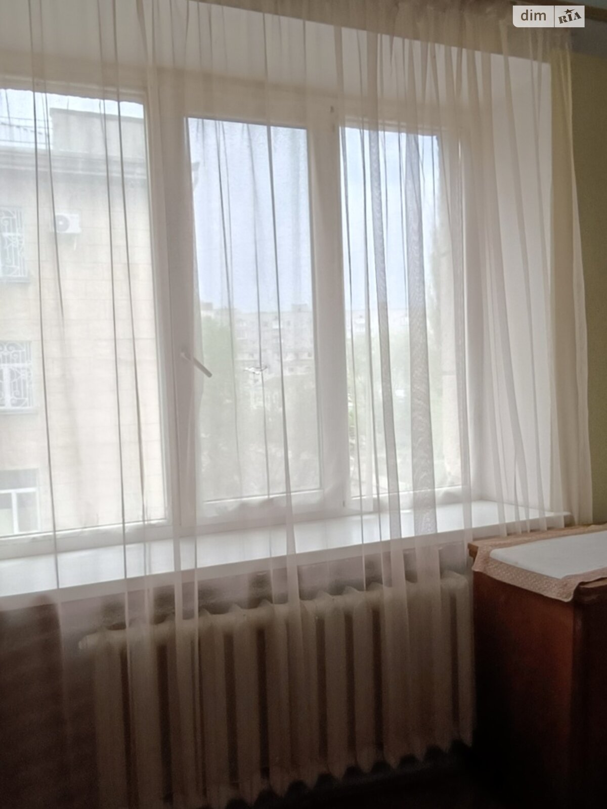 Продаж двокімнатної квартири в Миколаєві, на вул. Гліба Бабича 34, район Заводський фото 1 Продаж двокімнатної квартири в Миколаєві, на вул. Гліба Бабича 34, район Заводський фото 1