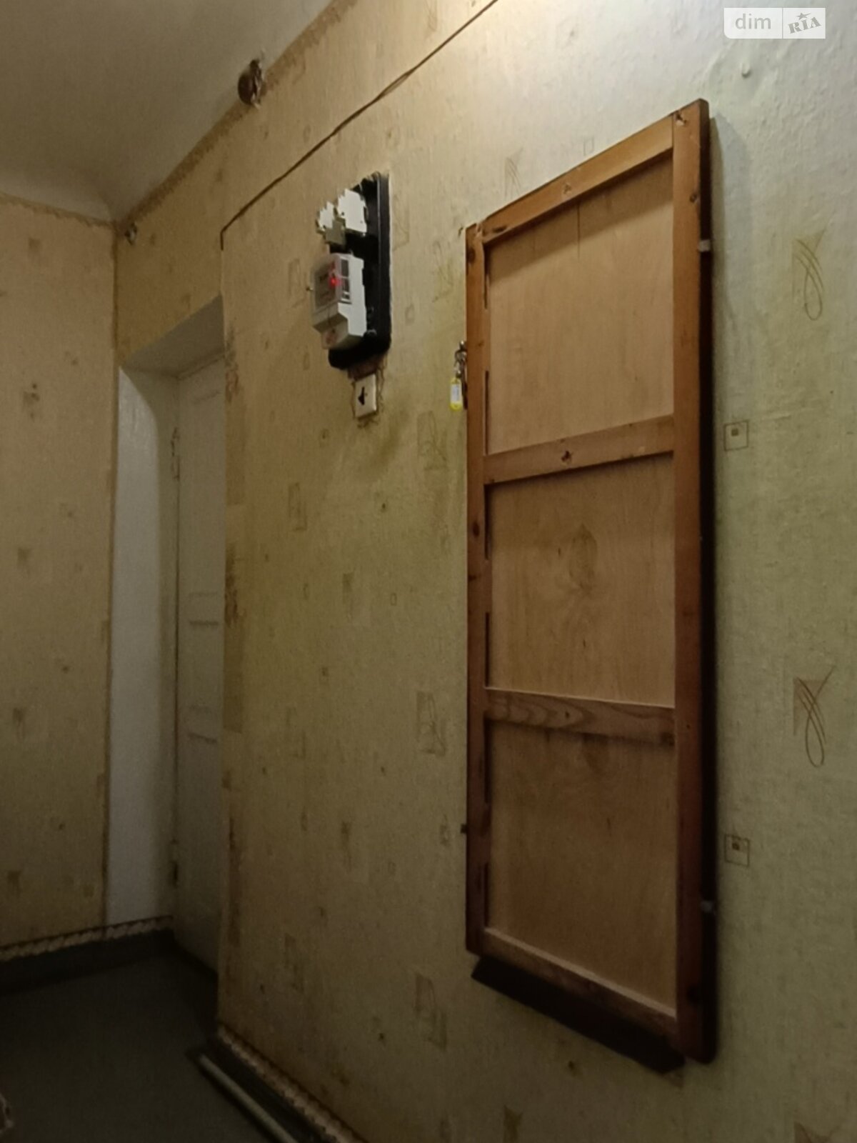 Продаж двокімнатної квартири в Миколаєві, на вул. Гліба Бабича 34, район Заводський фото 1 Продаж двокімнатної квартири в Миколаєві, на вул. Гліба Бабича 34, район Заводський фото 1