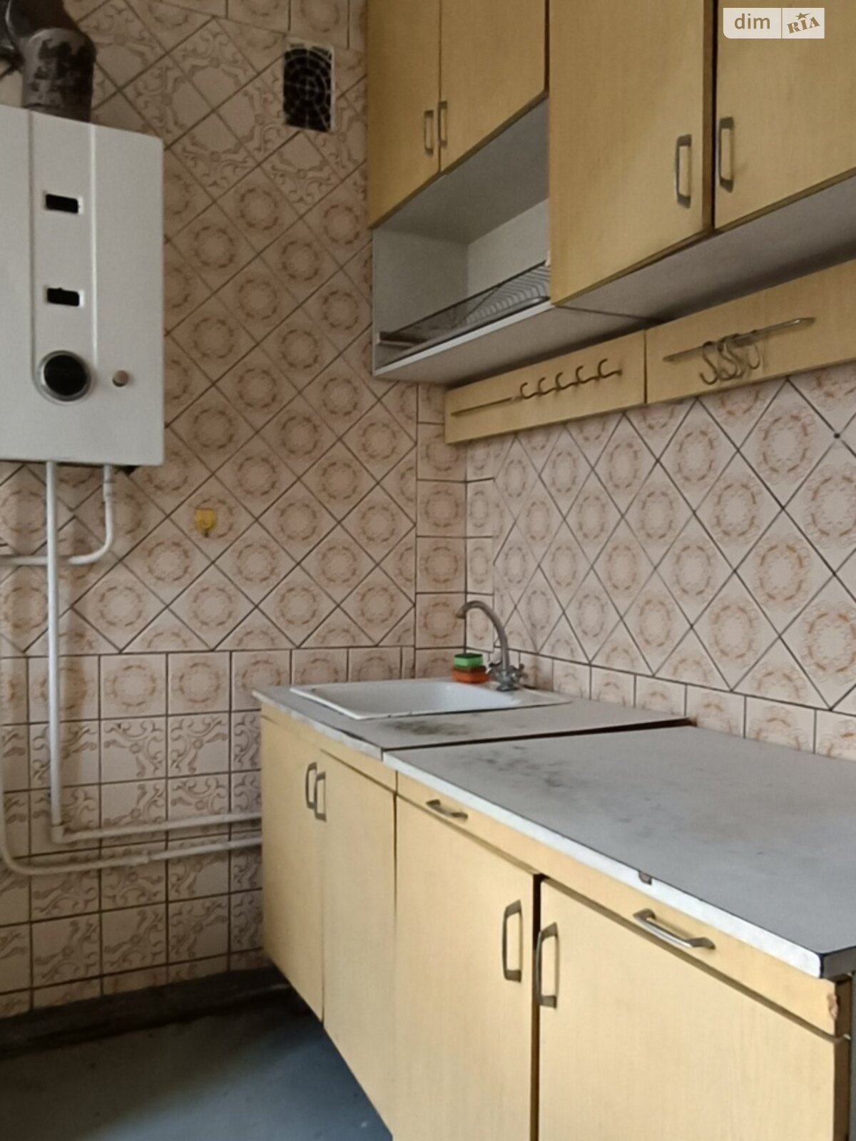 Продаж двокімнатної квартири в Миколаєві, на вул. Гліба Бабича 34, район Заводський фото 1 Продаж двокімнатної квартири в Миколаєві, на вул. Гліба Бабича 34, район Заводський фото 1