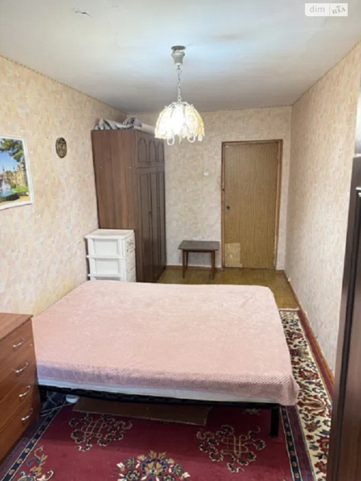 Продаж трикімнатної квартири в Миколаєві, на вул. Гліба Бабича, район Заводський фото 1 Продаж трикімнатної квартири в Миколаєві, на вул. Гліба Бабича, район Заводський фото 1