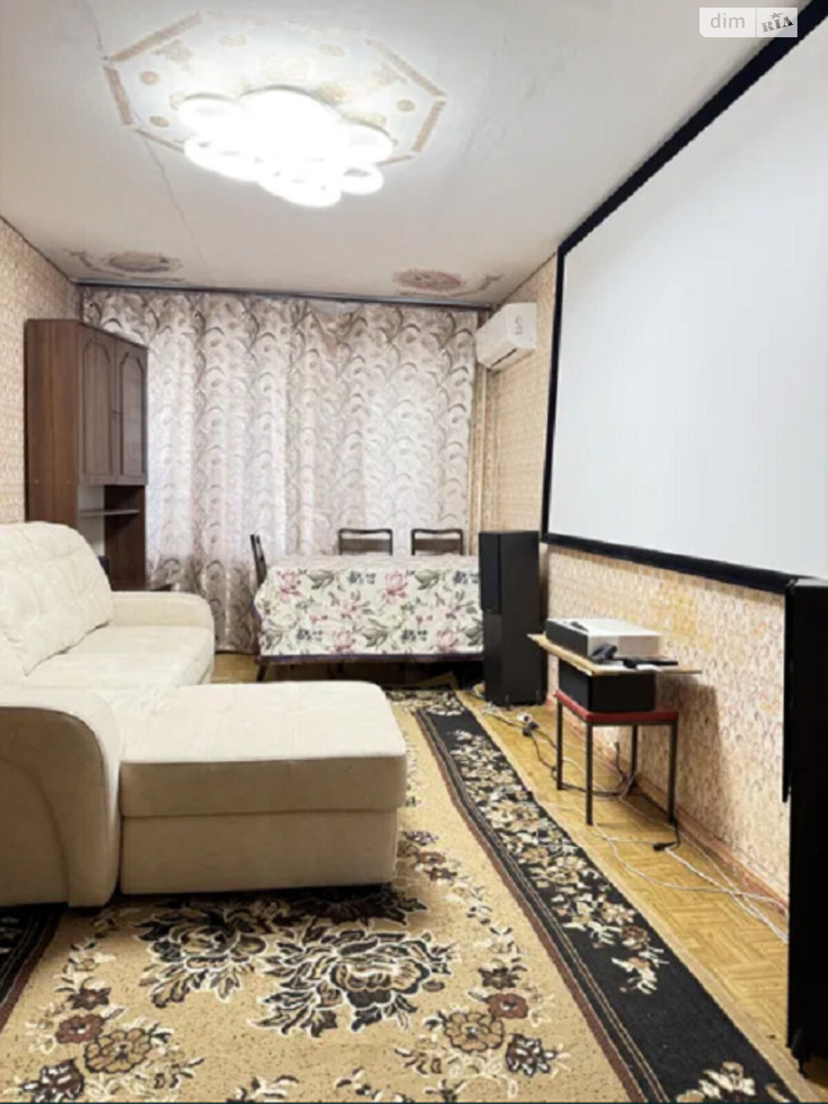 Продаж трикімнатної квартири в Миколаєві, на вул. Гліба Бабича, район Заводський фото 1 Продаж трикімнатної квартири в Миколаєві, на вул. Гліба Бабича, район Заводський фото 1